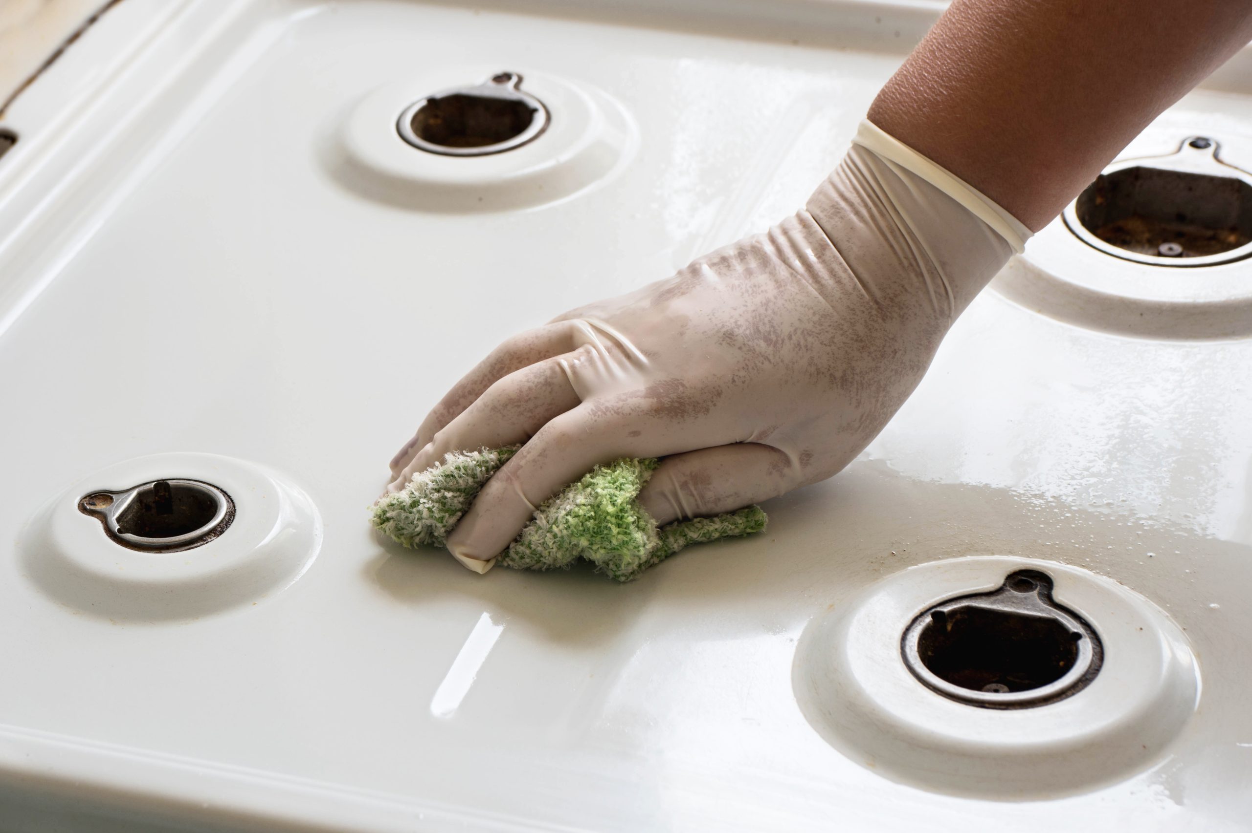 US Gelcoat Market Outlook to 2035 US-Gelcoat-Market-scaled