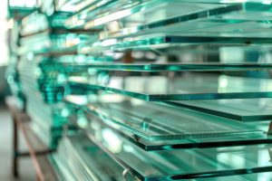 US Laminated Glass Market Outlook to 2035
