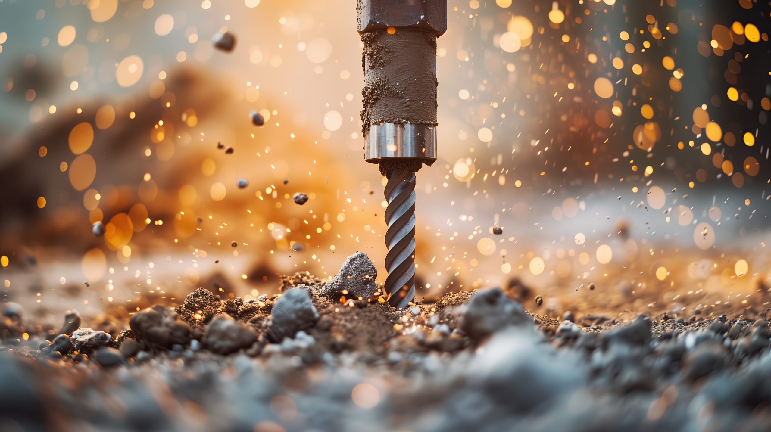 US Mining Drill Bits Market Outlook to 2035 US-Mining-Drill-Bits-Market-scaled