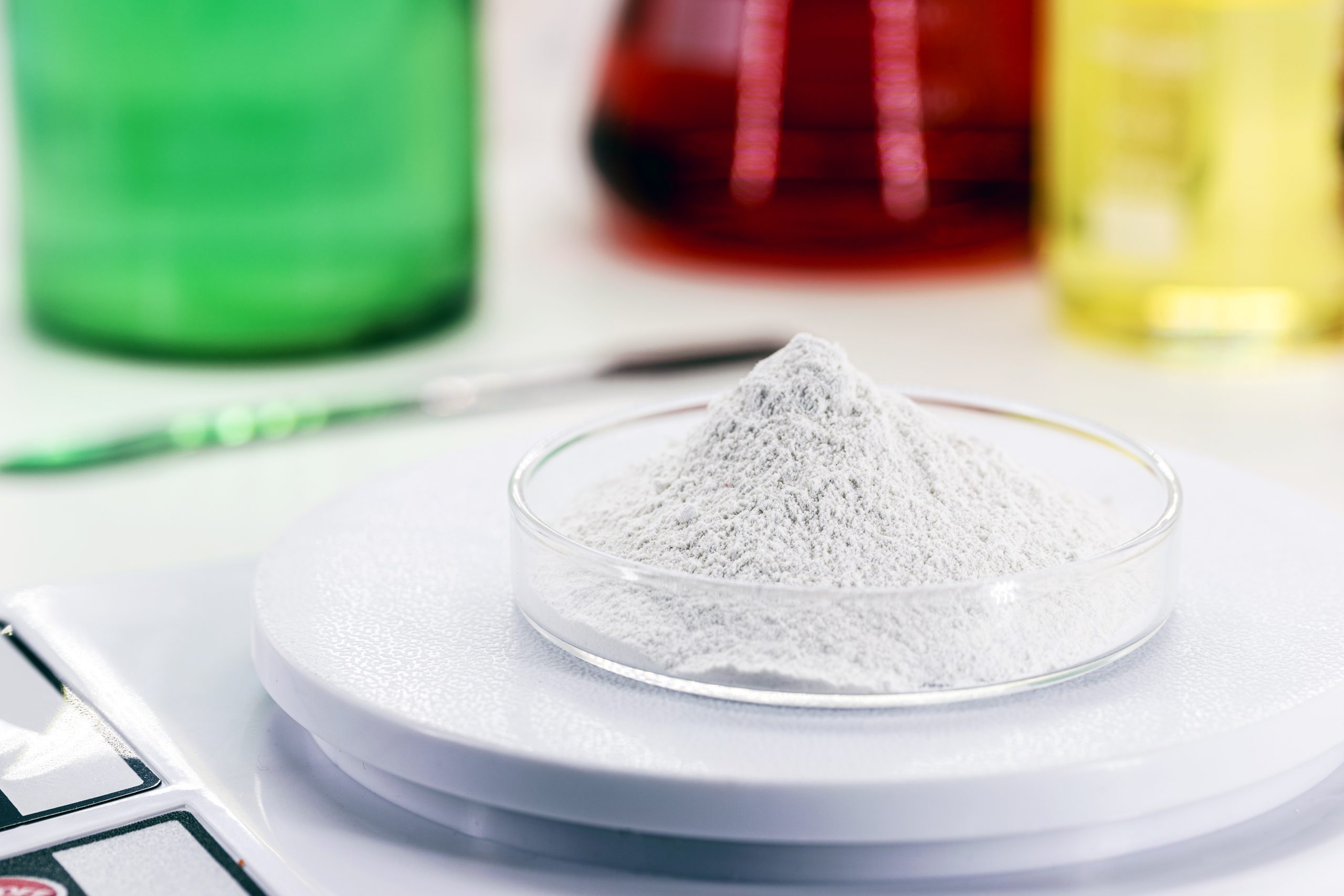 US Native Starch Market Outlook to 2035 US-Native-Starch-Market-scaled