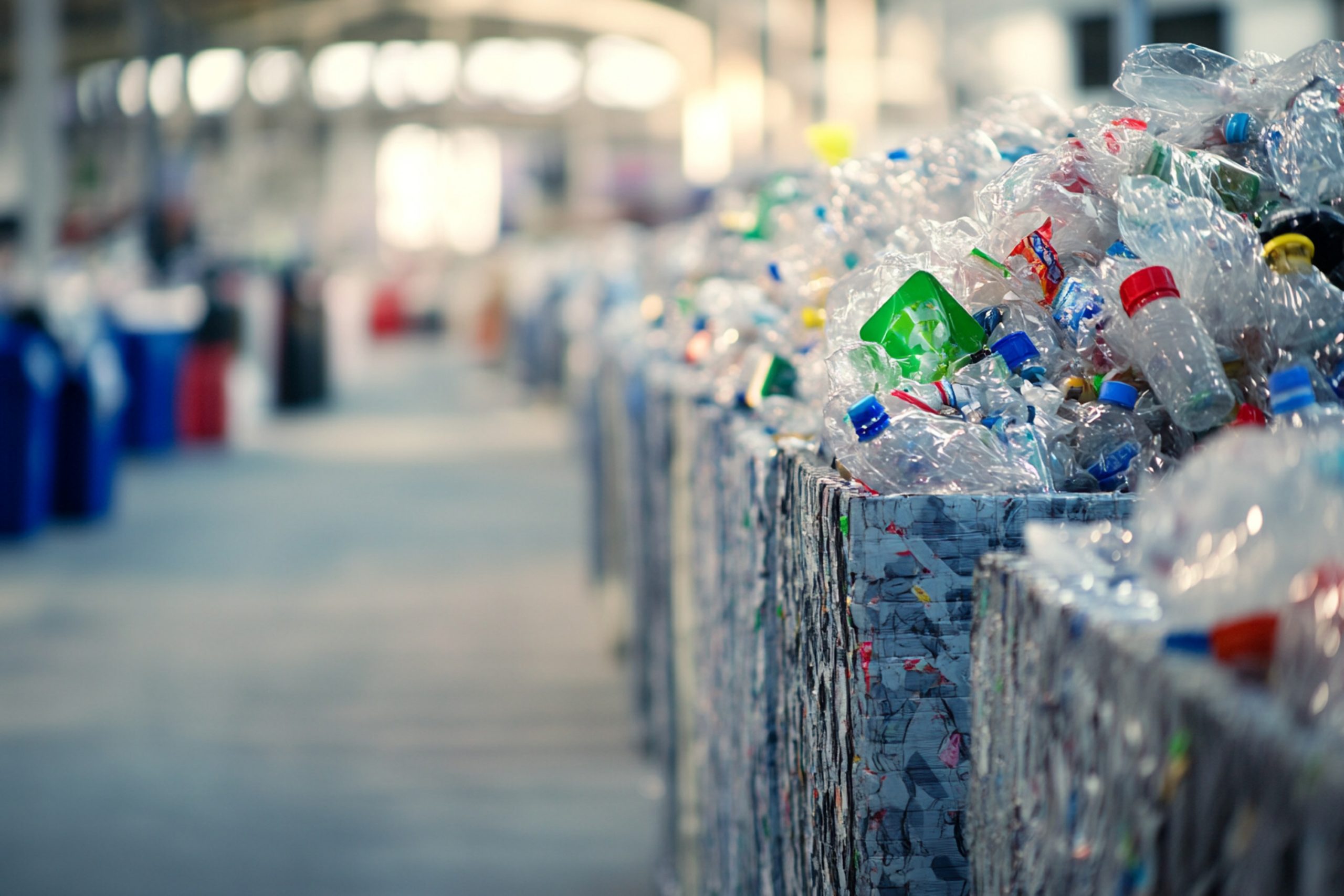 Germany’s Plastic Industry Leads Europe with 21.4% Share of Regional Production US-Plastics-Market-1-scaled