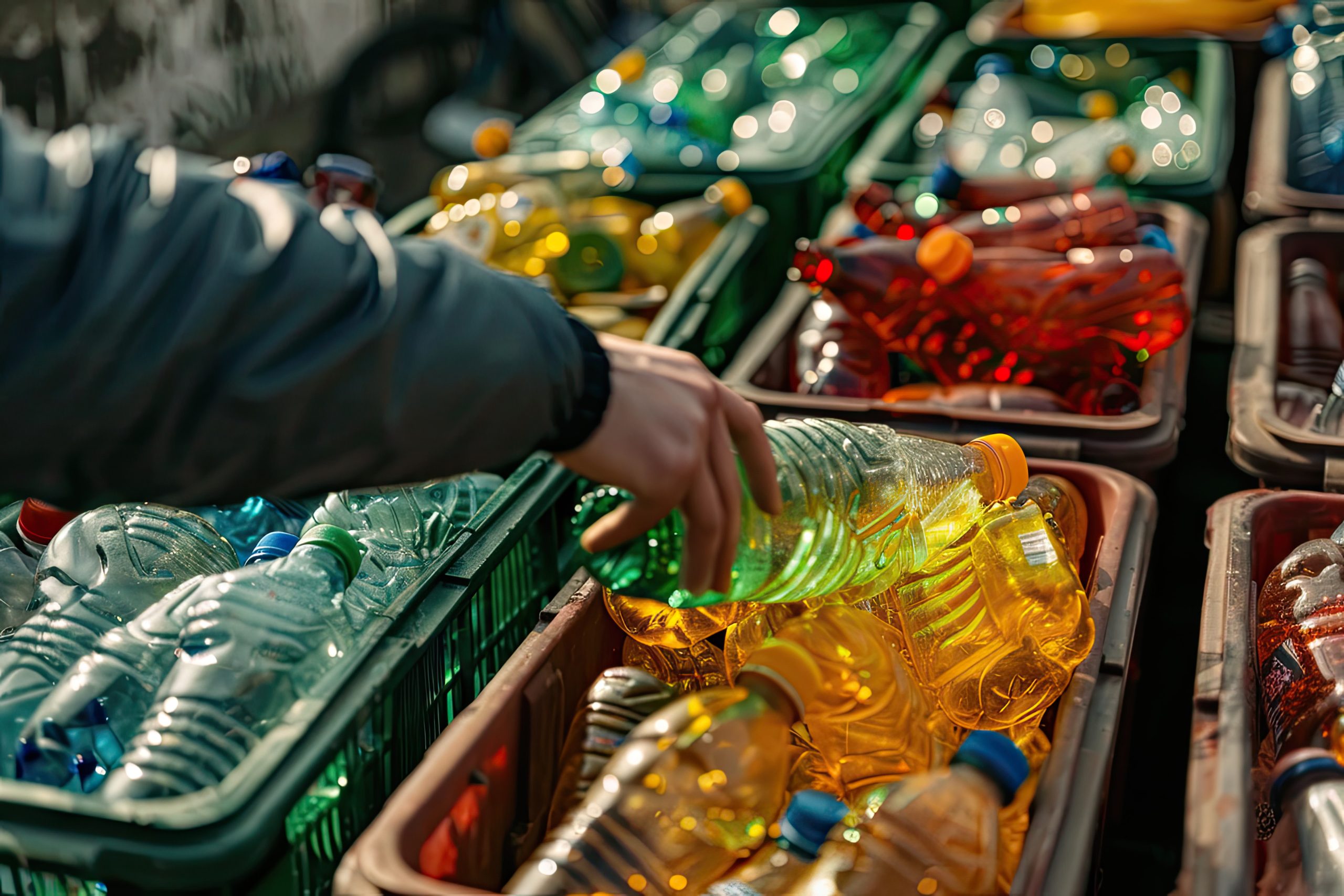 US Plastics Market Outlook to 2035 US-Plastics-Market-scaled