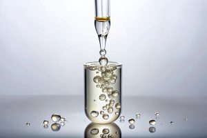 US Polyglycolic Acid Market Outlook to 2035