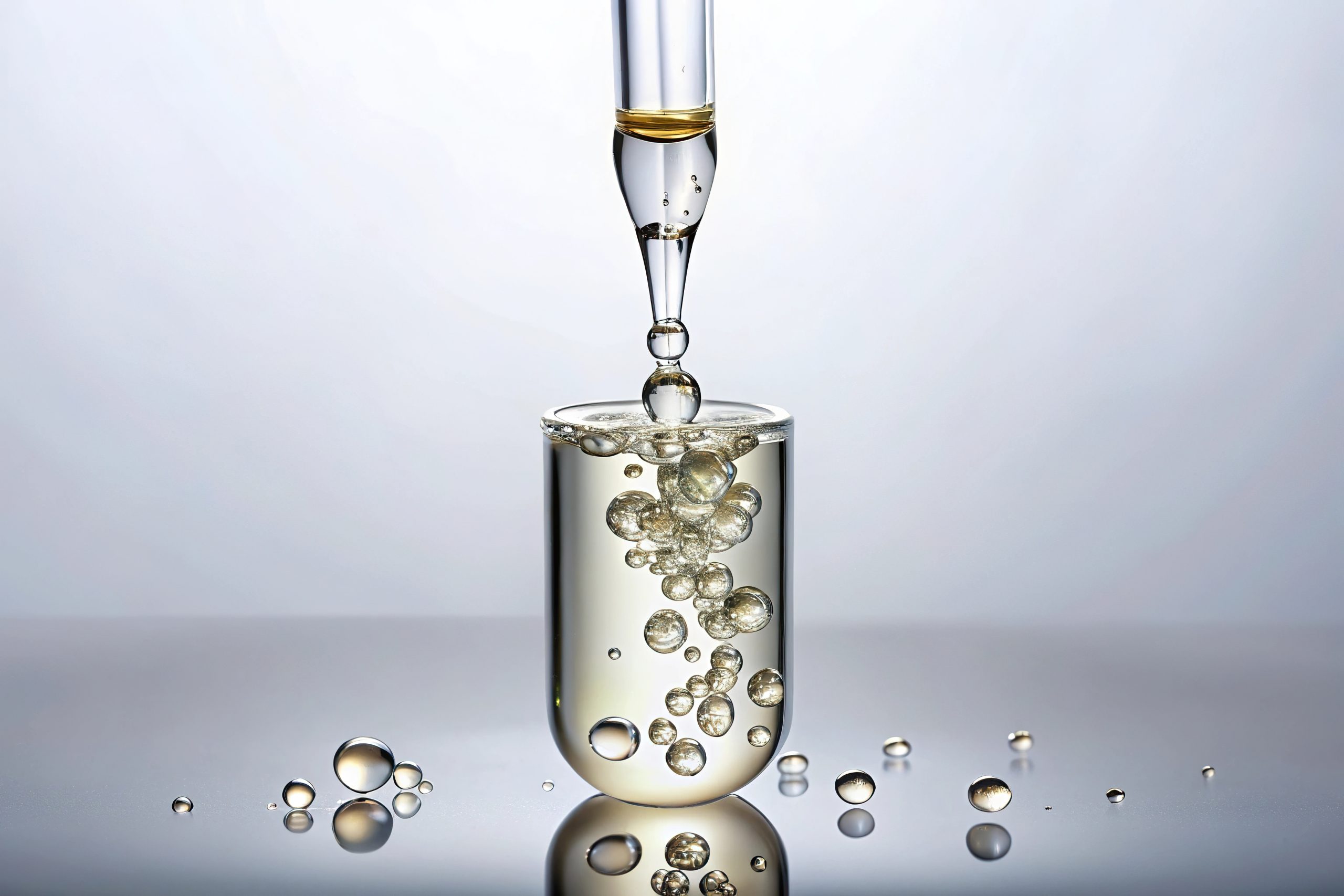 US Polyglycolic Acid Market Outlook to 2035 US-Polyglycolic-Acid-Market-scaled