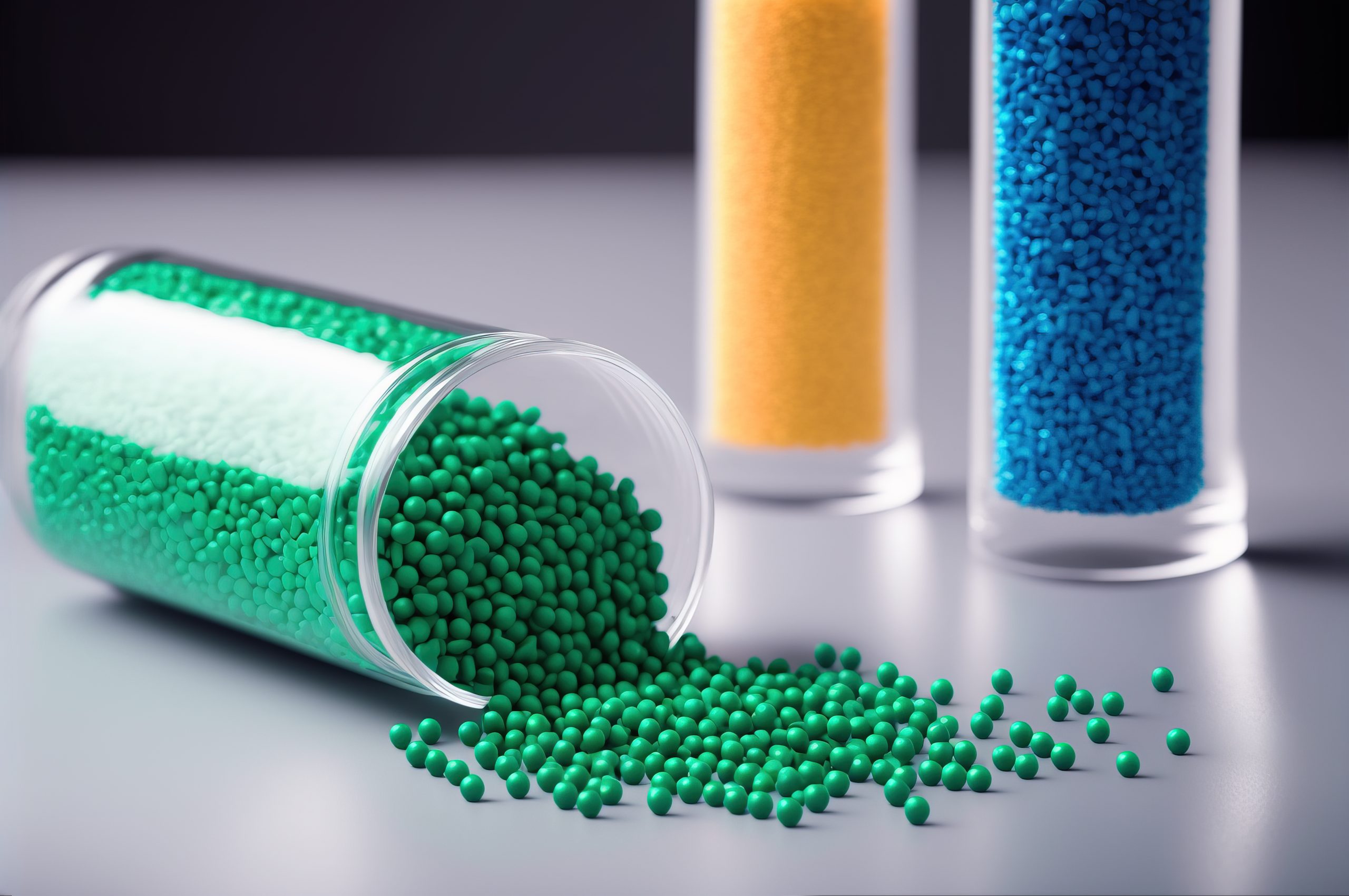 US Superabsorbent Polymers Market Outlook to 2035 US-Superabsorbent-Polymers-Market-scaled