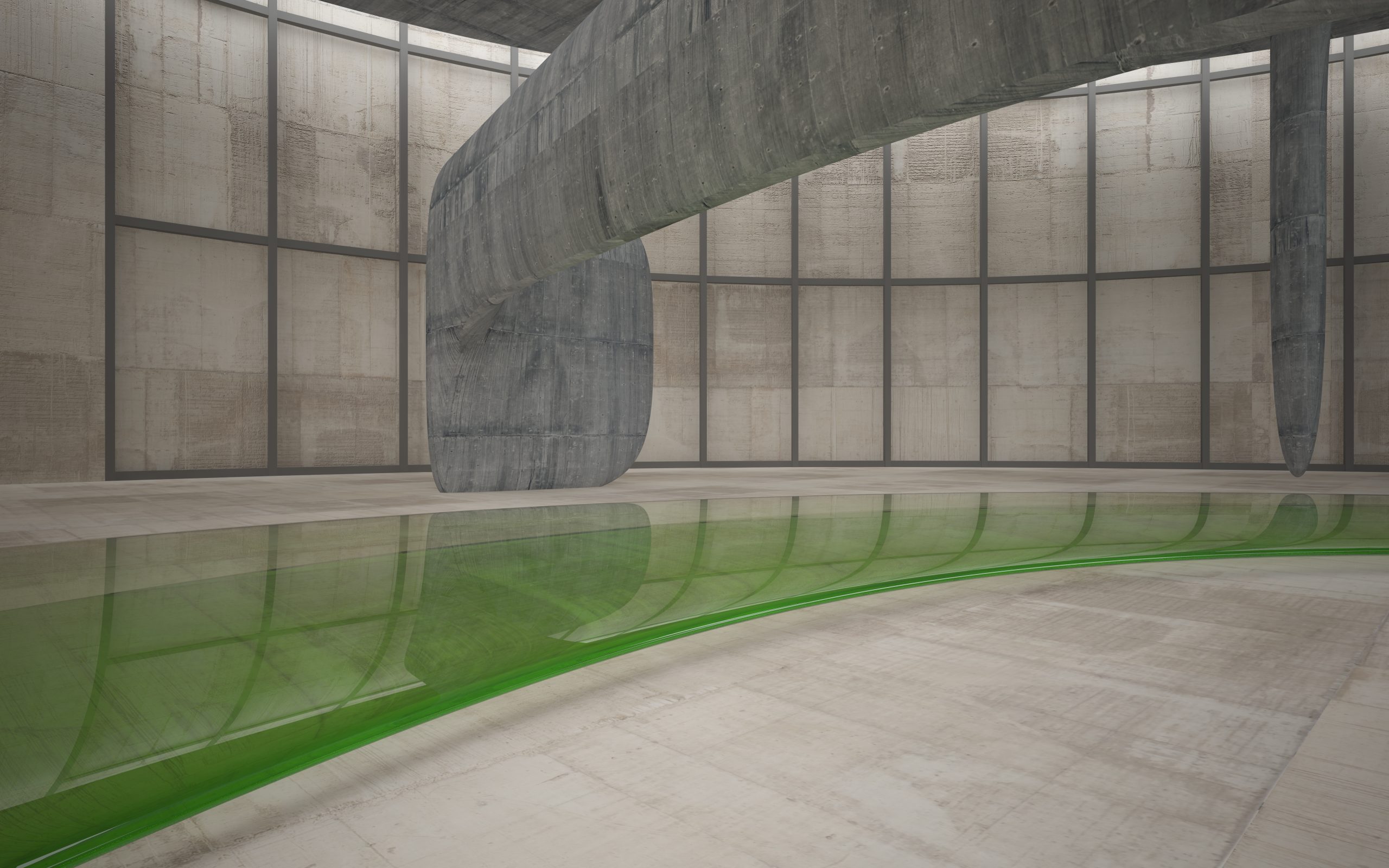 US Translucent Concrete Market Outlook to 2035 US-Translucent-Concrete-Market-scaled
