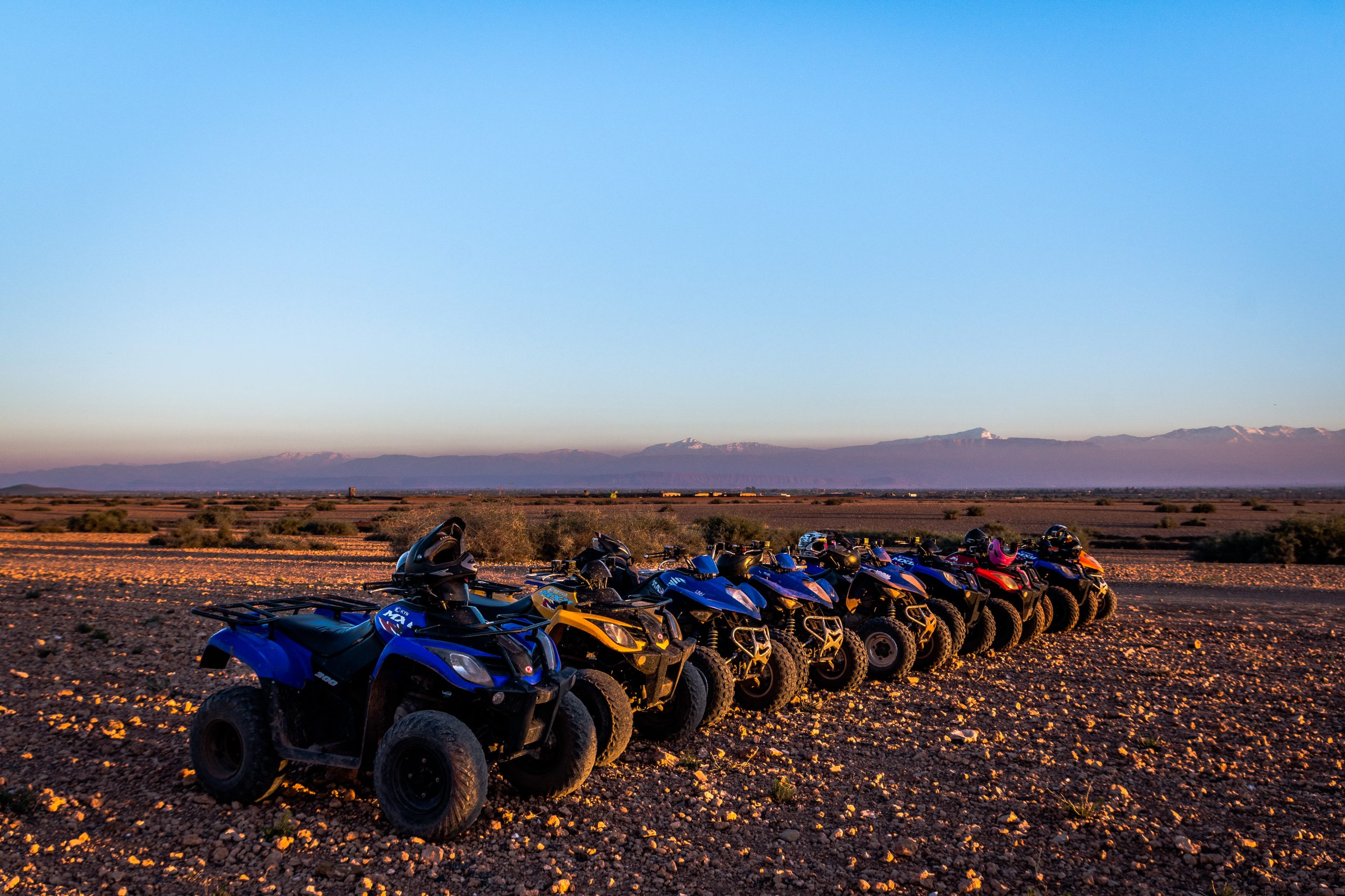 USA ATV and UTV Market Outlook to 2035 USA-ATV-and-UTV-Market-scaled