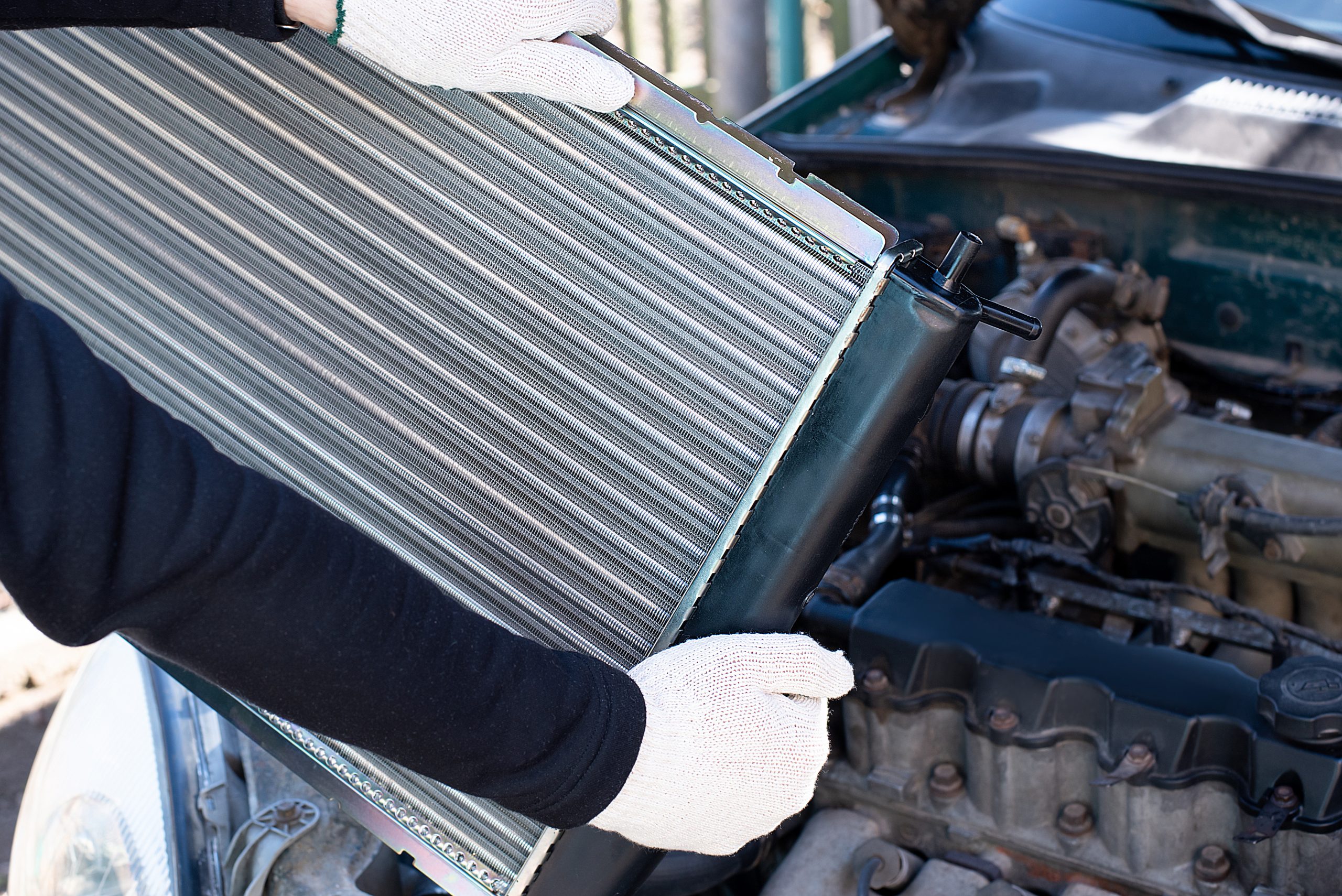 USA Automotive Heat Exchanger Market Outlook to 2035 USA-Automotive-Heat-Exchanger-Market-scaled
