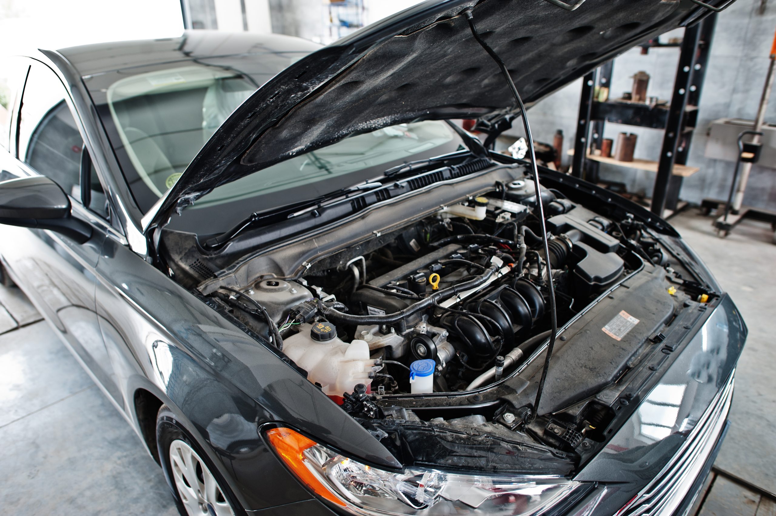USA Automotive Motors Market Outlook to 2035 USA-Automotive-Motors-Market-scaled