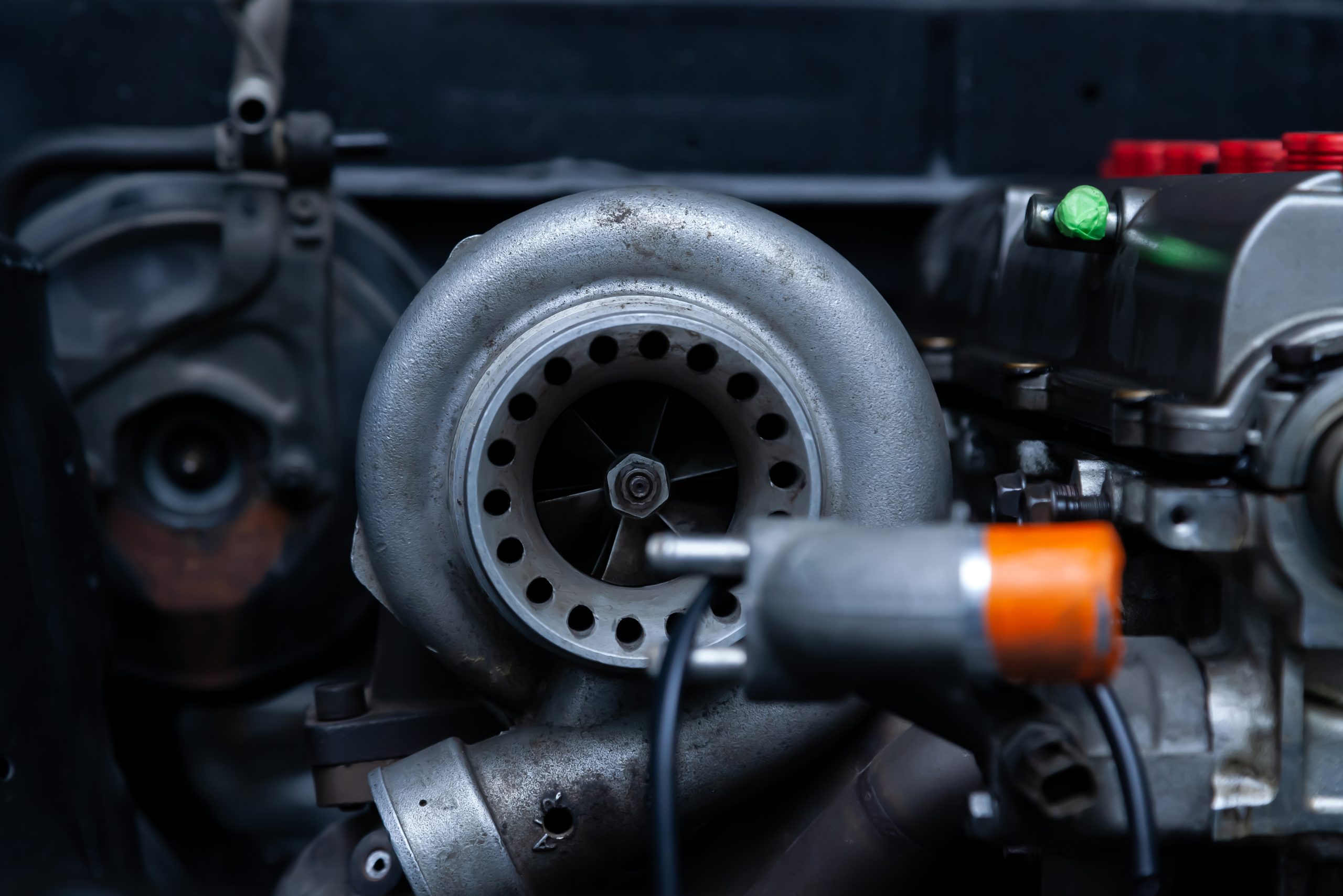 USA Automotive Turbocharger Market Outlook to 2035 USA-Automotive-Turbocharger-Market-scaled