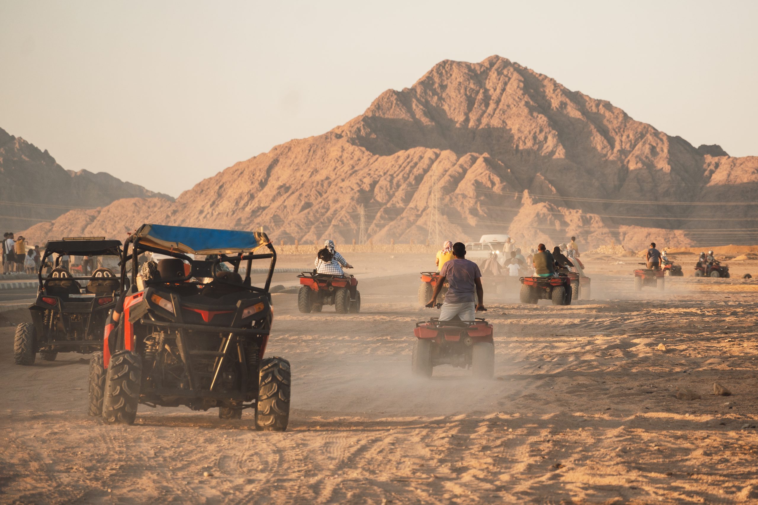 Vietnam ATV and UTV Market Outlook to 2035 Vietnam-ATV-and-UTV-Market-scaled
