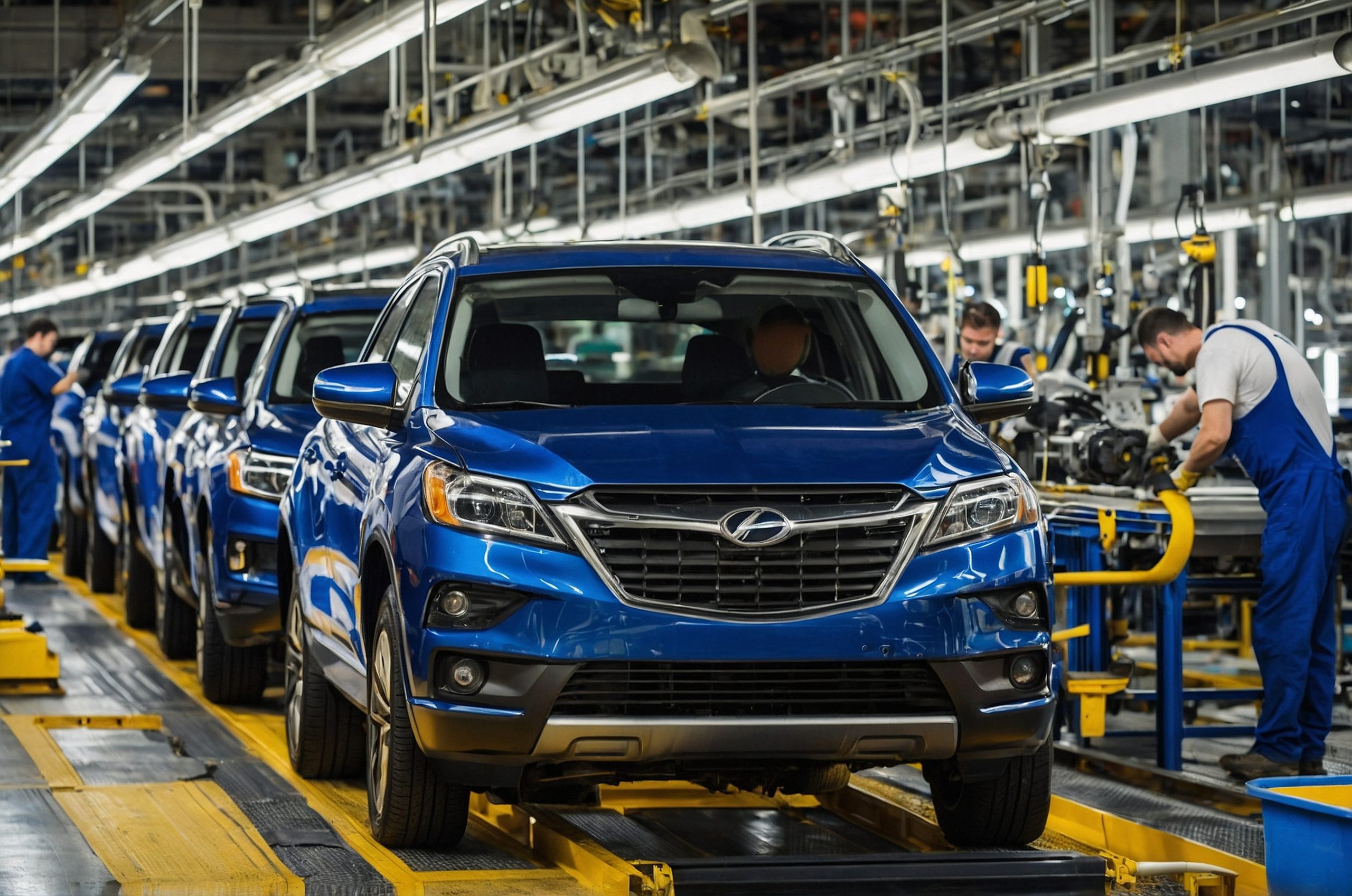 Vietnam Automotive Motors Market Outlook to 2035 Vietnam-Automotive-Motors-Market-scaled