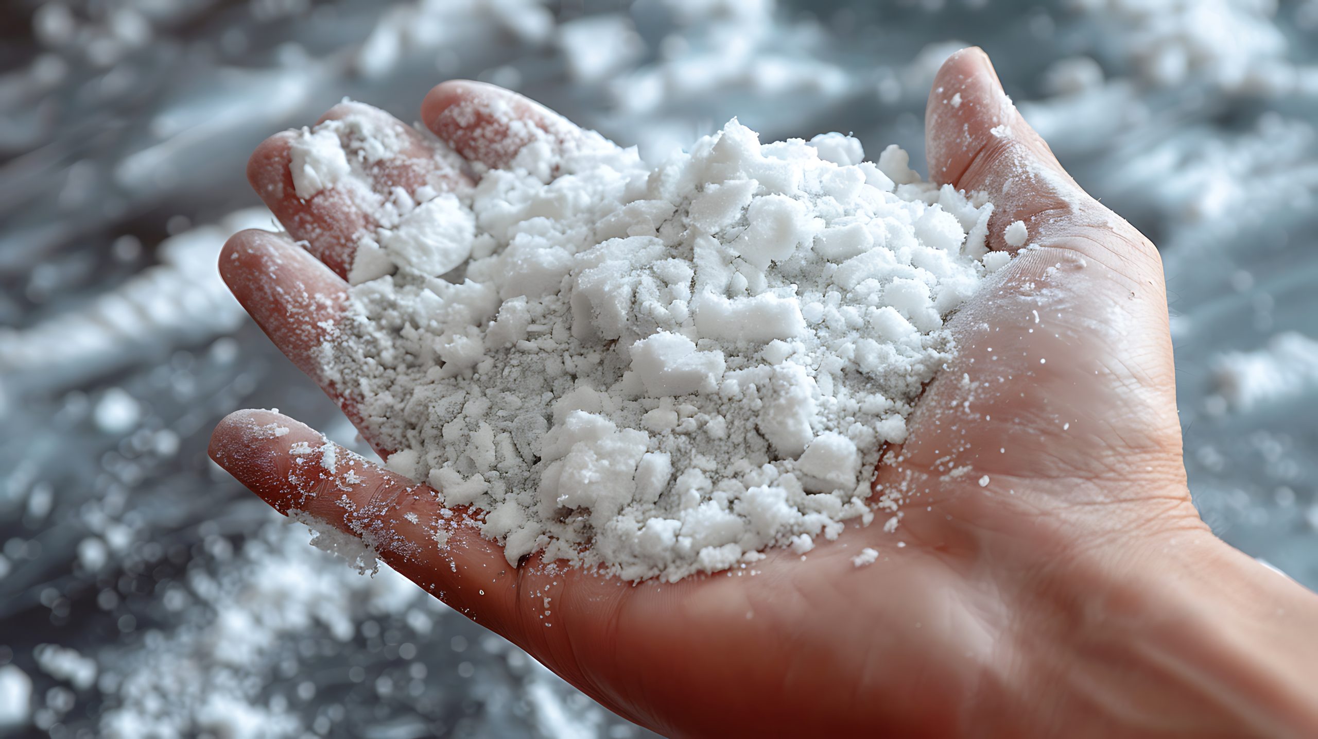 Vietnam Calcium Chloride Market Outlook to 2035 Vietnam-Calcium-Chloride-Market-scaled