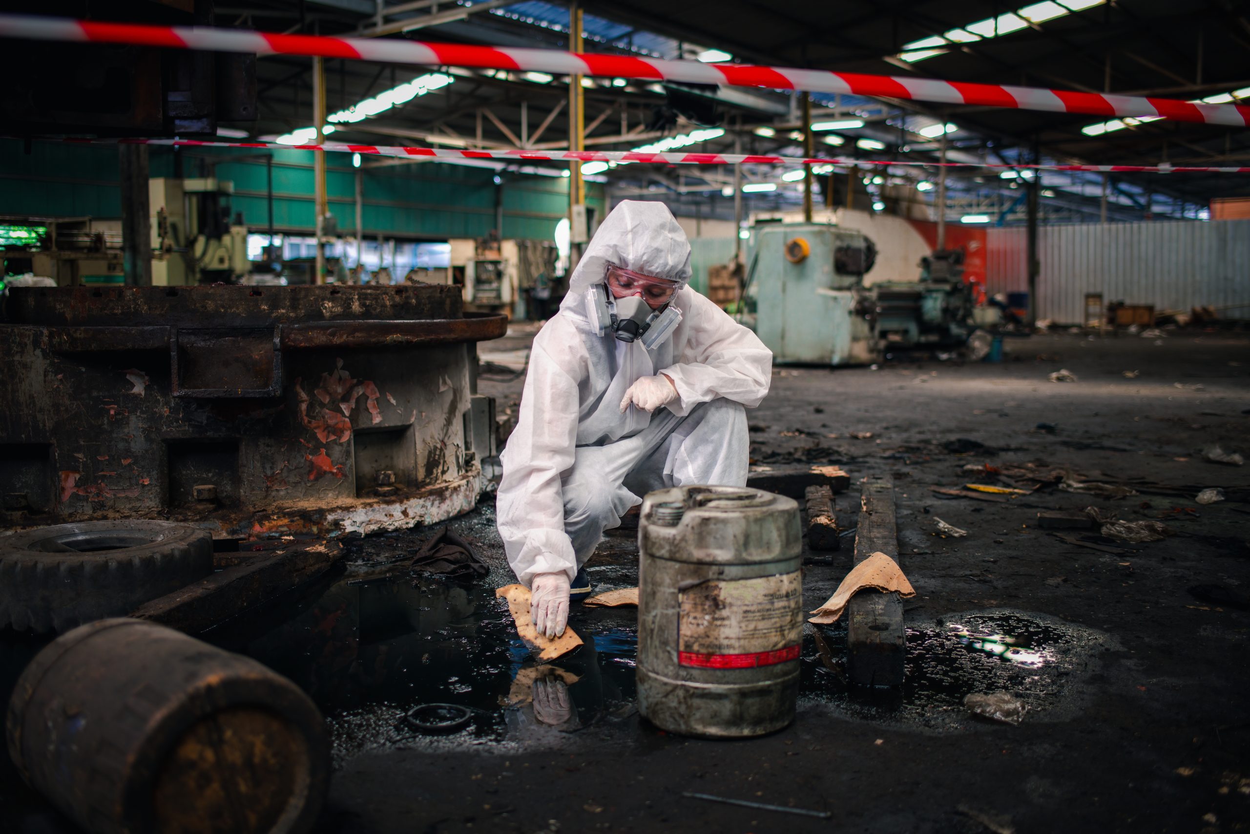 Vietnam Corrosion Inhibitor Market Outlook to 2035 Vietnam-Corrosion-Inhibitor-Market-scaled