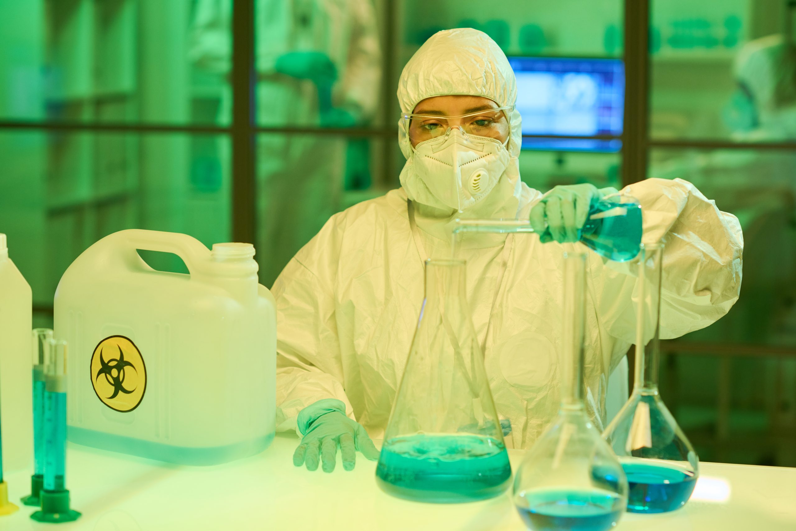 Vietnam Disinfectant Products Market Outlook to 2035 Vietnam-Disinfectant-Products-Market-scaled