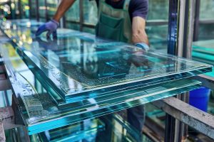 Vietnam Laminated Glass Market Outlook to 2035