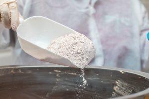 Vietnam Native Starch Market Outlook to 2035