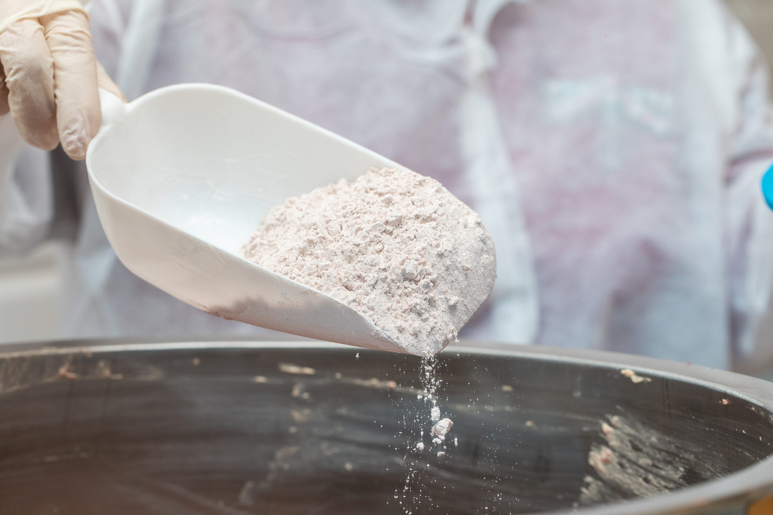 Vietnam Native Starch Market Outlook to 2035 Vietnam-Native-Starch-Market-scaled