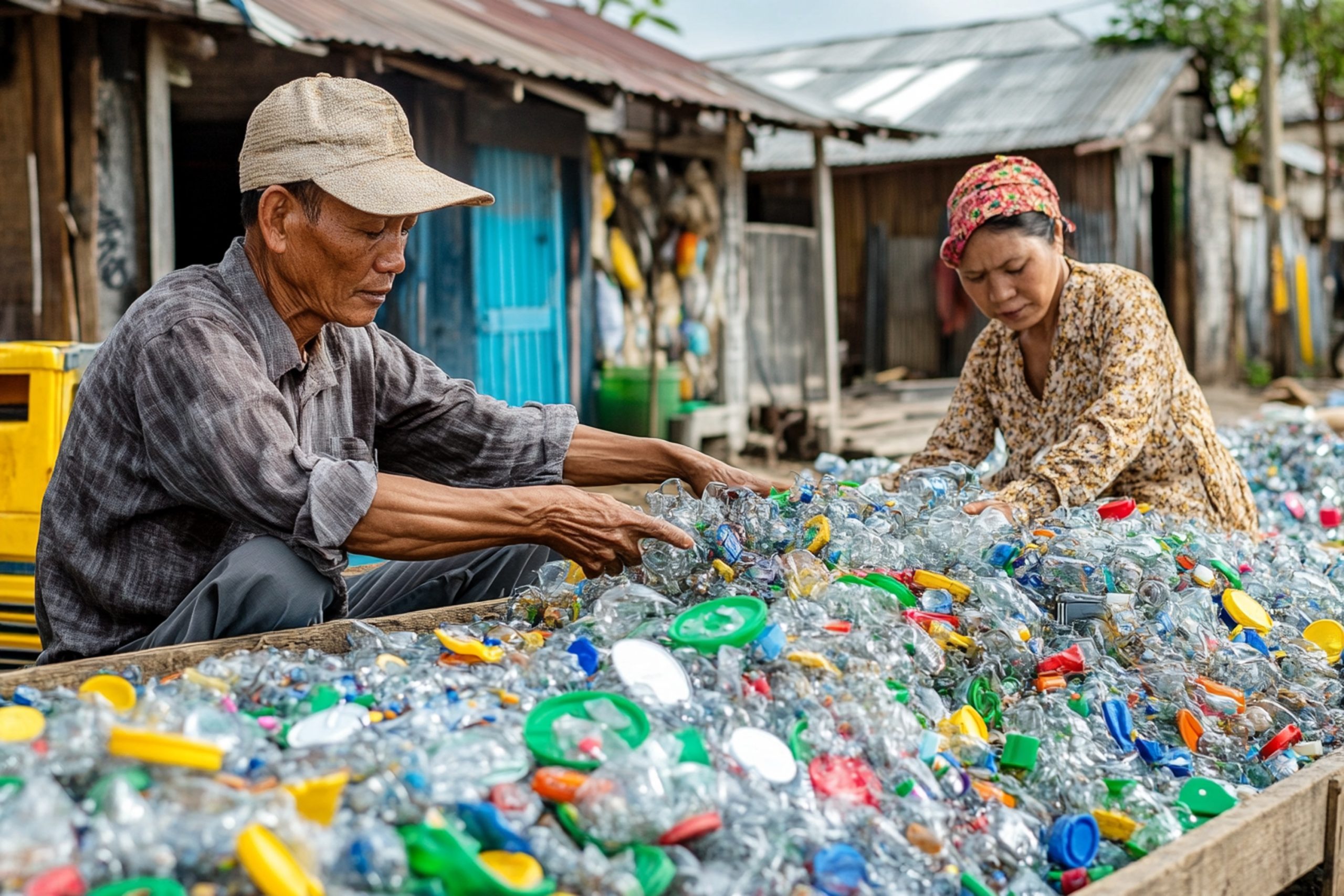 Vietnam Plastics Market Outlook to 2035 Vietnam-Plastics-Market-scaled