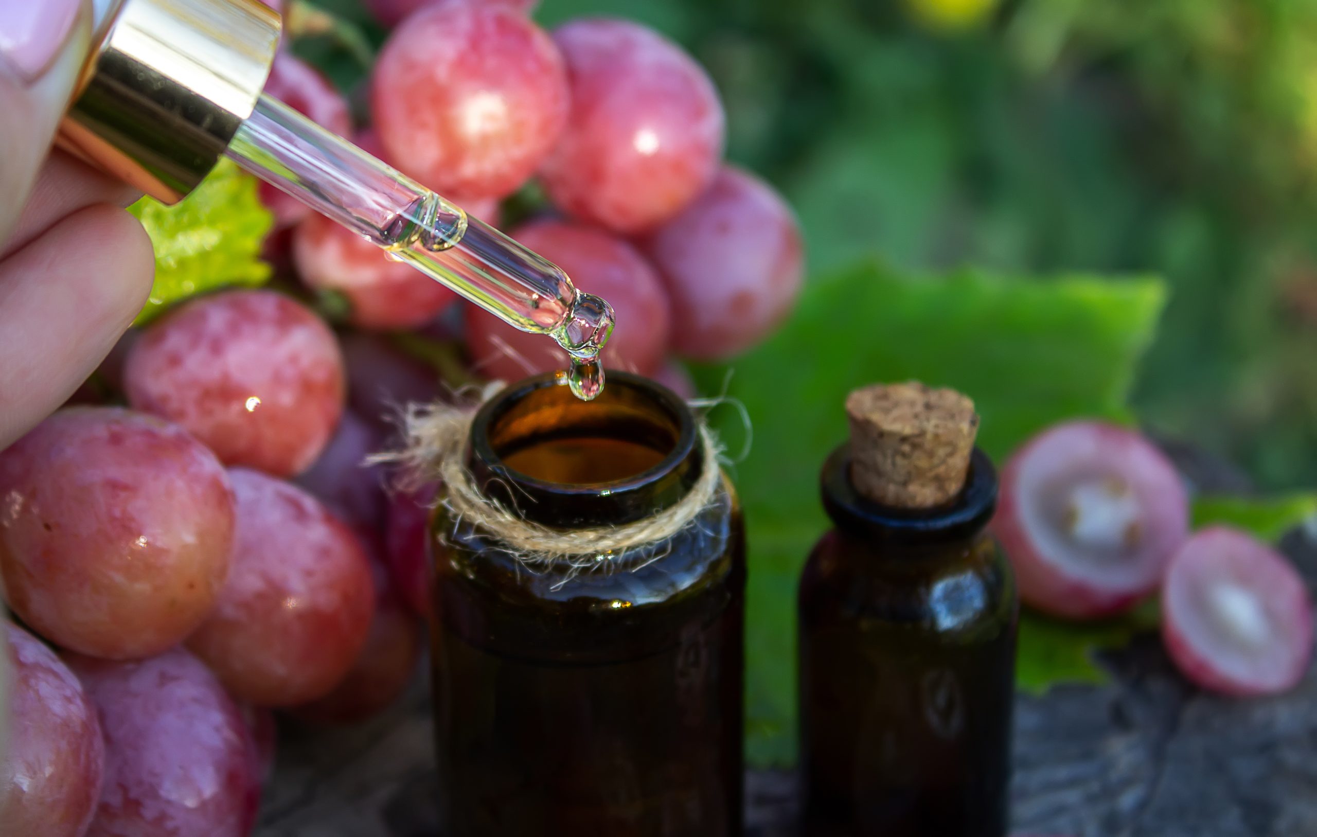 Vietnam Polyglycolic Acid Market Outlook to 2035 Vietnam-Polyglycolic-Acid-Market-scaled