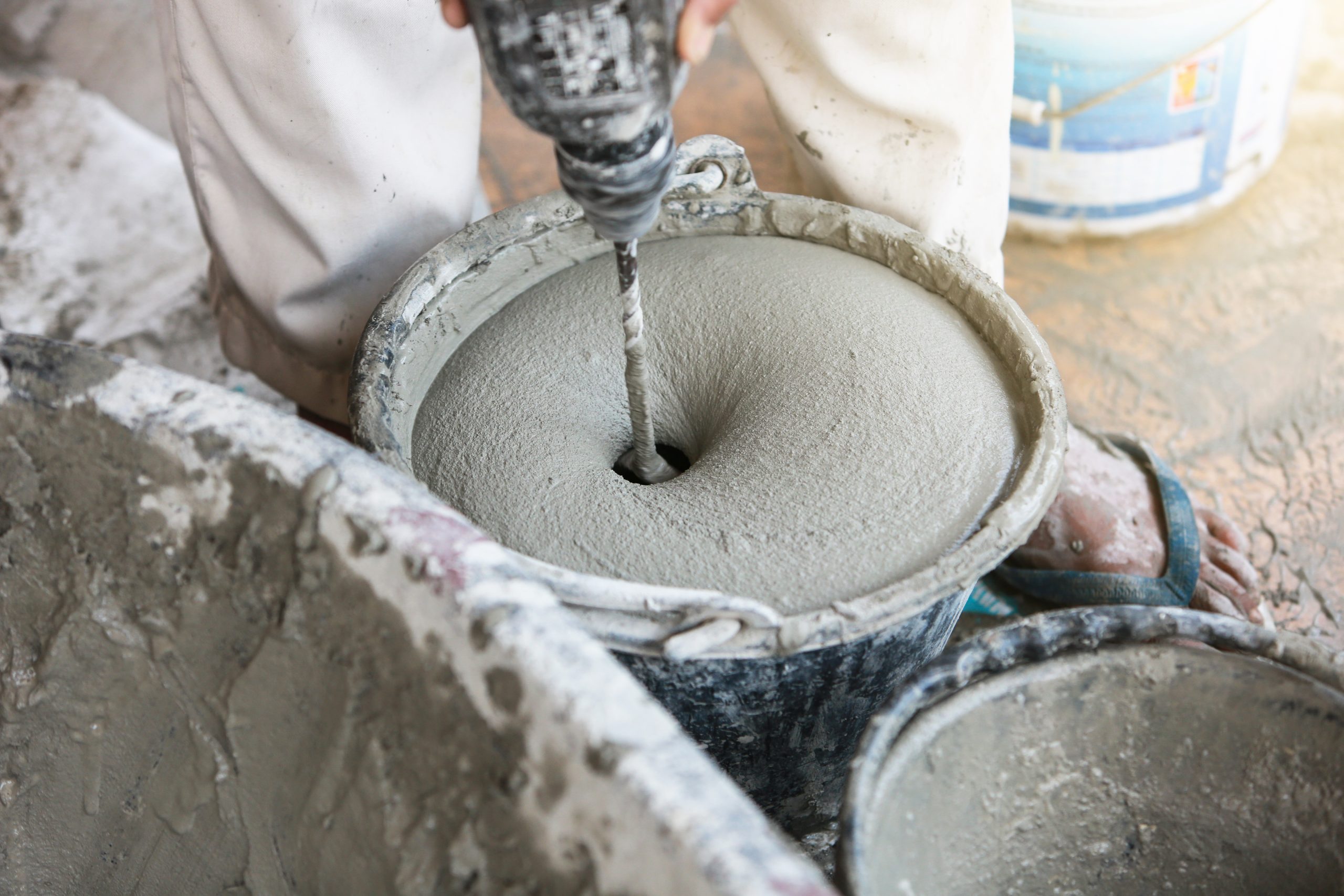 UAE Ready-Mix Concrete Market Outlook to 2035 Vietnam-Ready-Mix-Concrete-Market-scaled