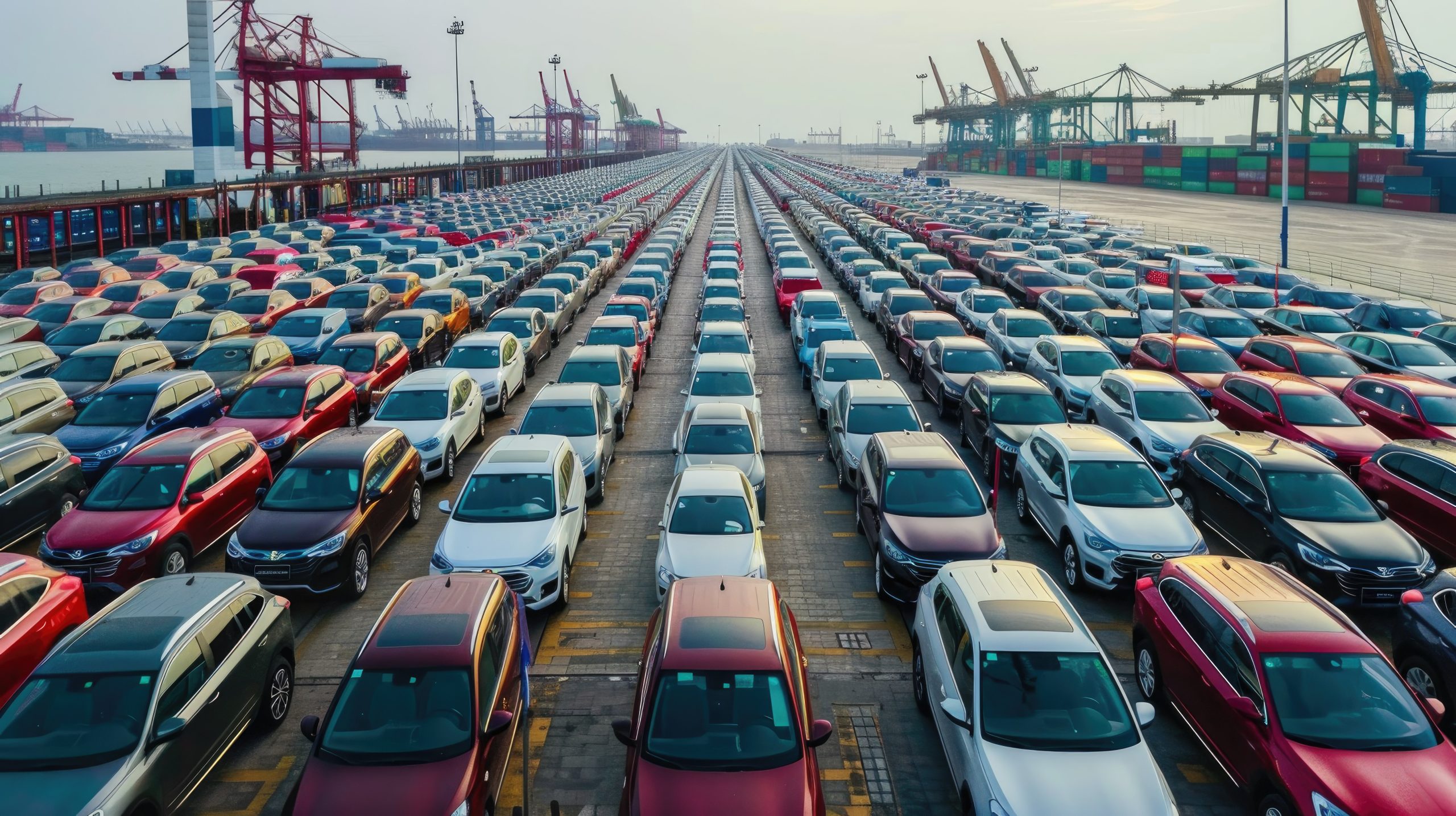 Vietnam Rolling Stock Market Outlook to 2035 Vietnam-Rolling-Stock-Market-scaled