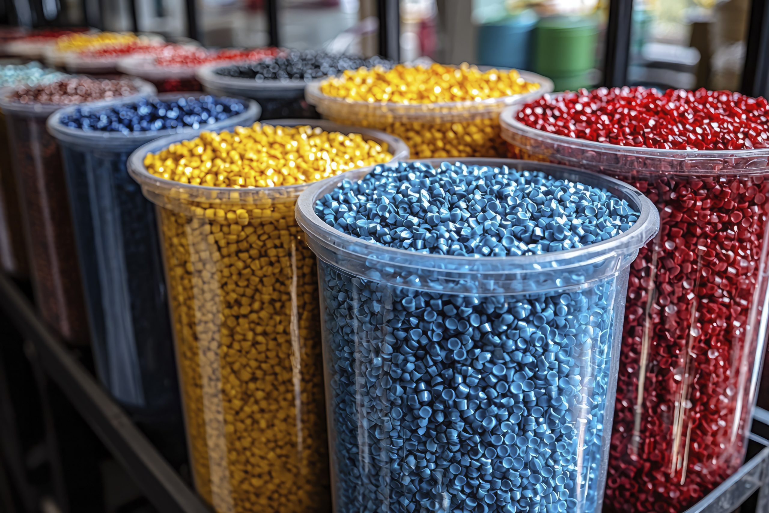 Vietnam Superabsorbent Polymers Market Outlook to 2035 Vietnam-Superabsorbent-Polymers-Market-scaled