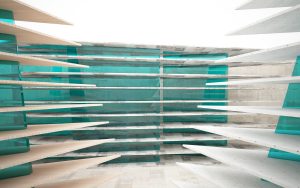 Vietnam Translucent Concrete Market Outlook to 2035