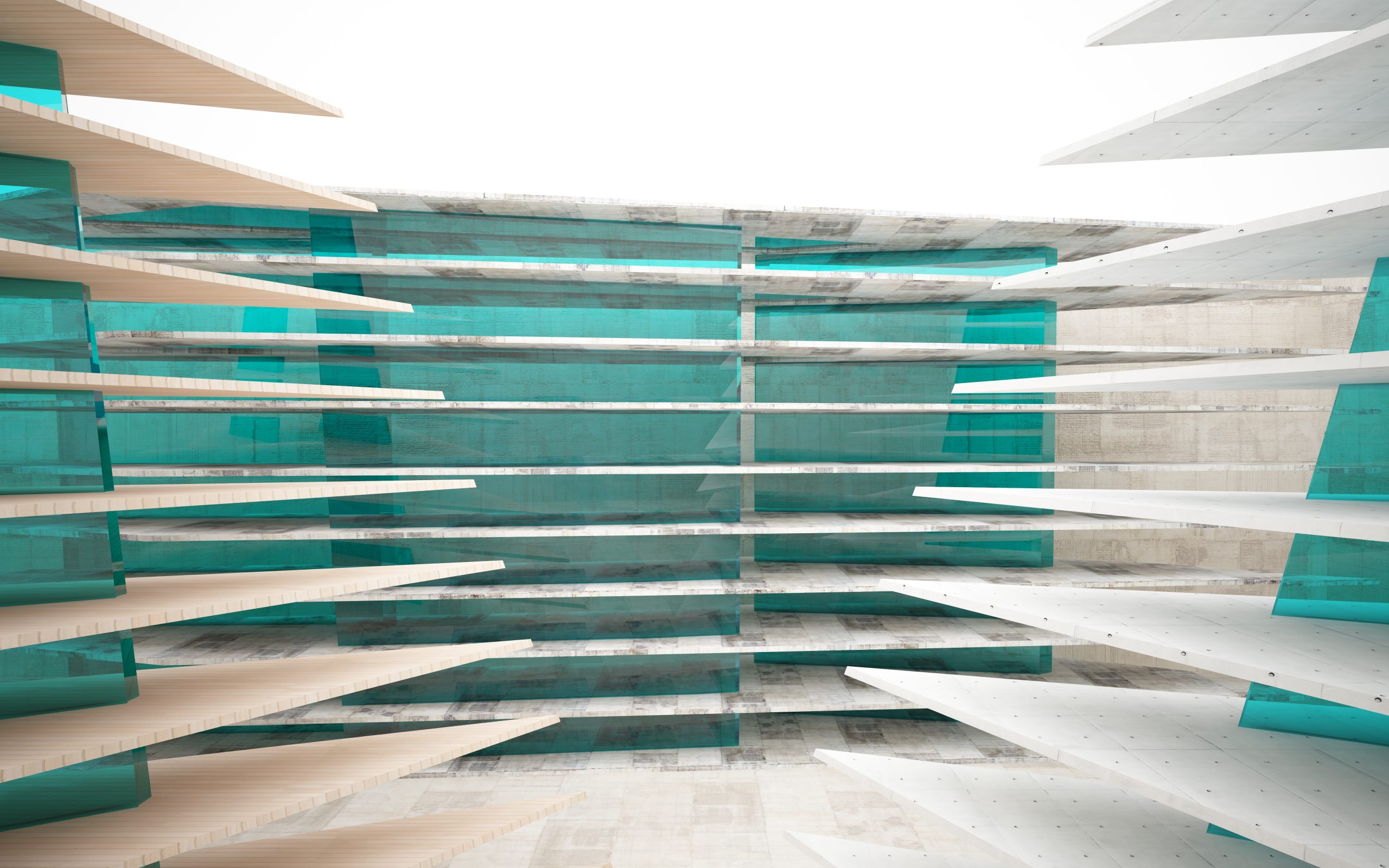 Vietnam Translucent Concrete Market Outlook to 2035 Vietnam-Translucent-Concrete-Market-scaled