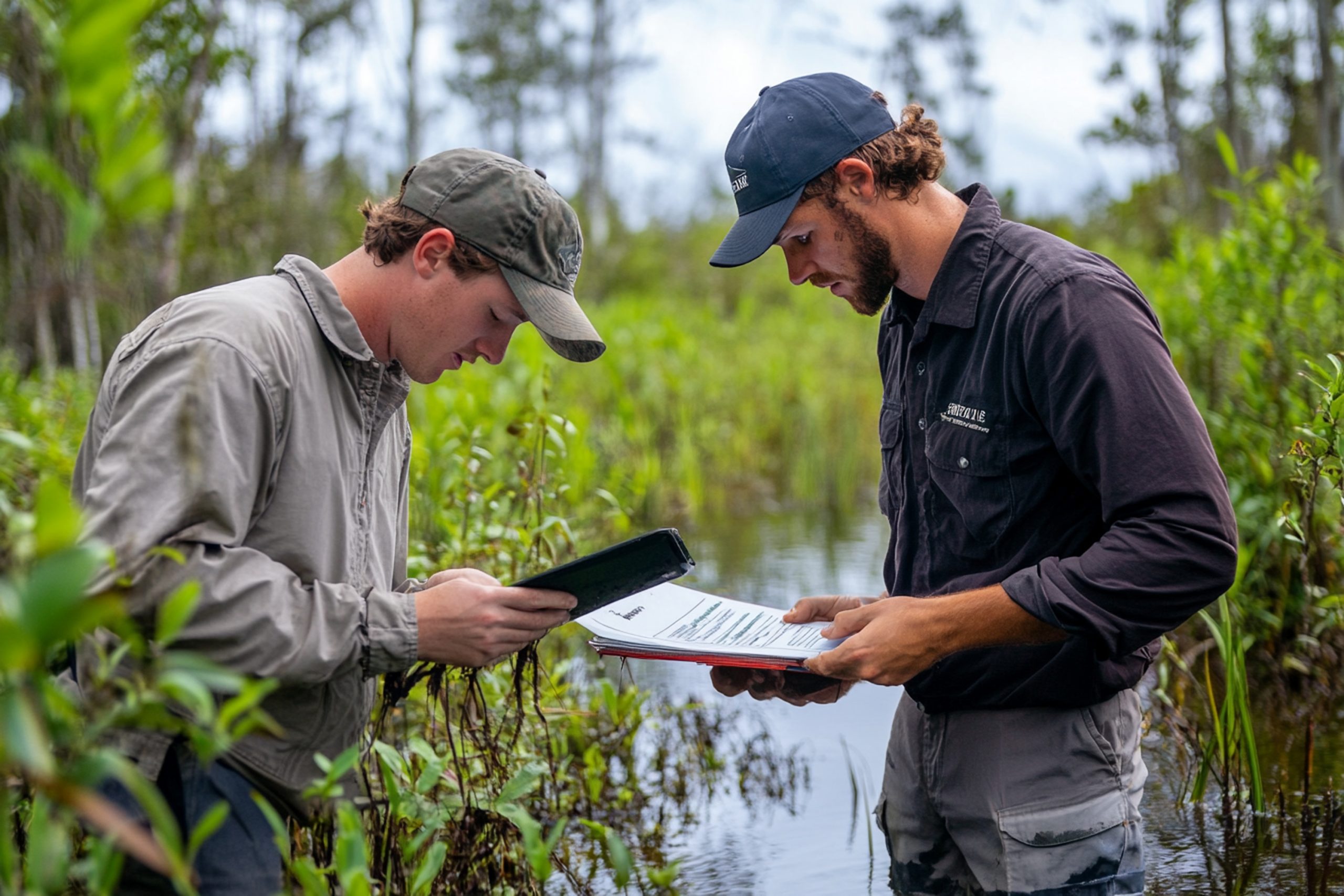 From Scarcity Risk to Resource Efficiency: Identifying the Markets Ready for Water-Smart Agriculture Water-efficient-farming-market-assessment-scaled