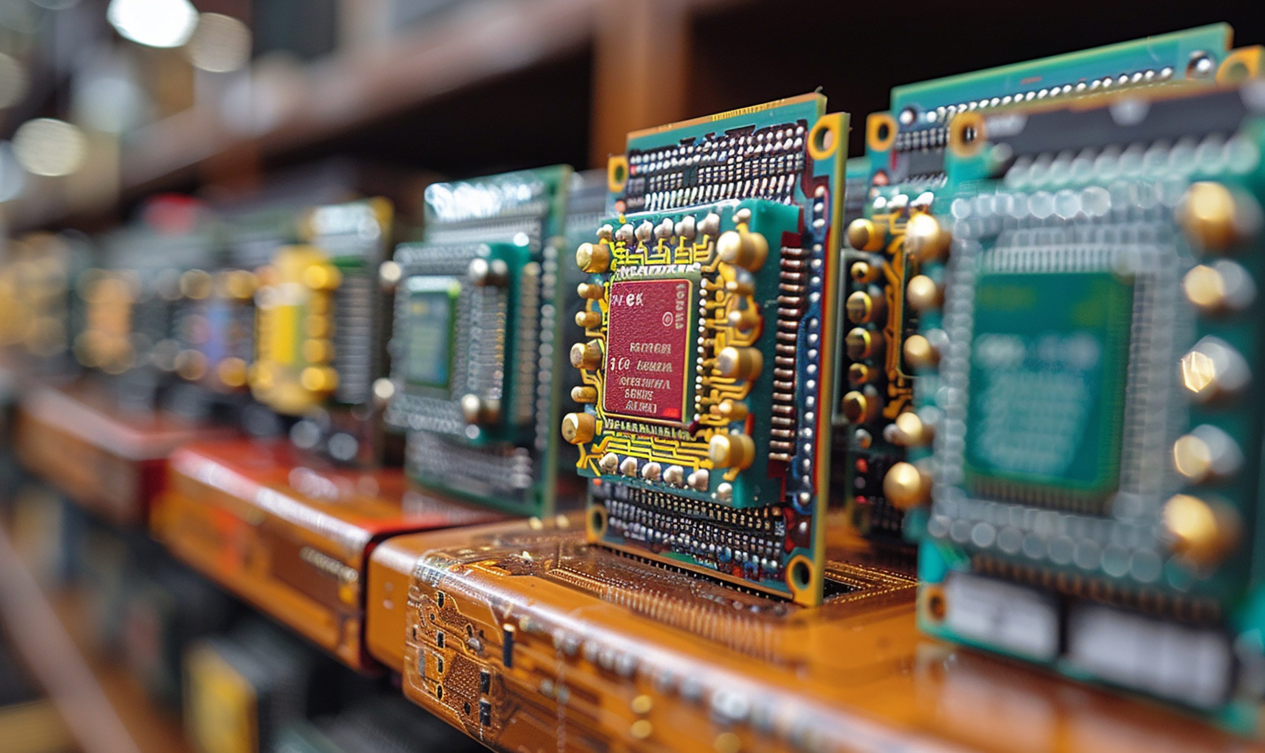 abstract-representation-microchip-with-ai-icon-scaled