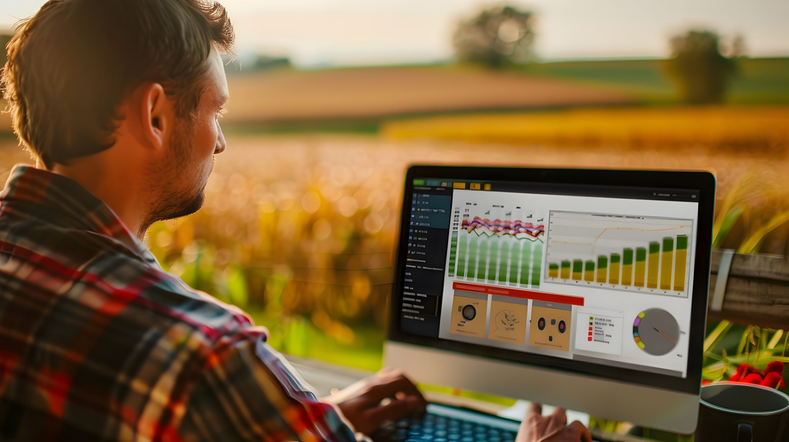 Agri Startup Market Assessment: Mapping opportunity across inputs, marketplaces, fintech, logistics, and farm technology agri-startup-market-assessment-scaled