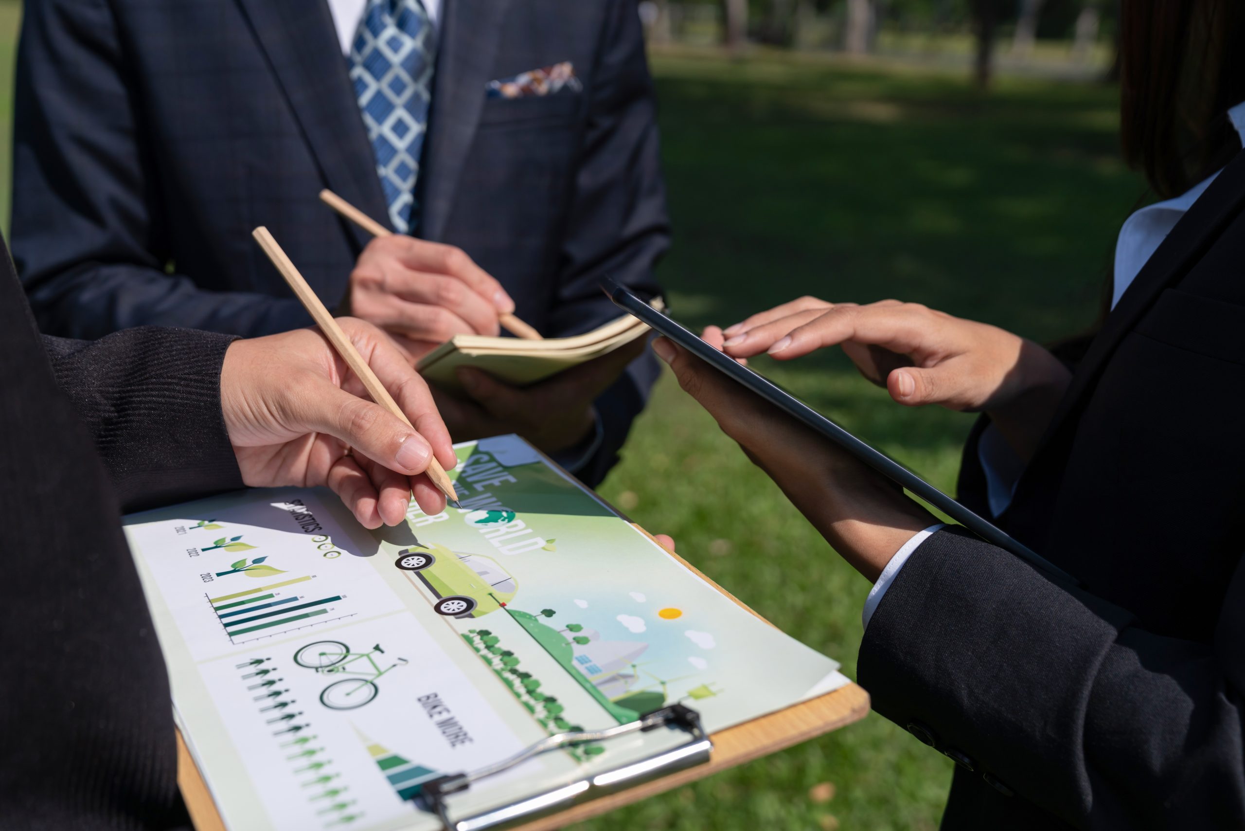 Entering Agriculture Requires More Than Market Size: What Should an Advisory Partner Evaluate? agriculture-market-entry-advisory-firm-1-scaled