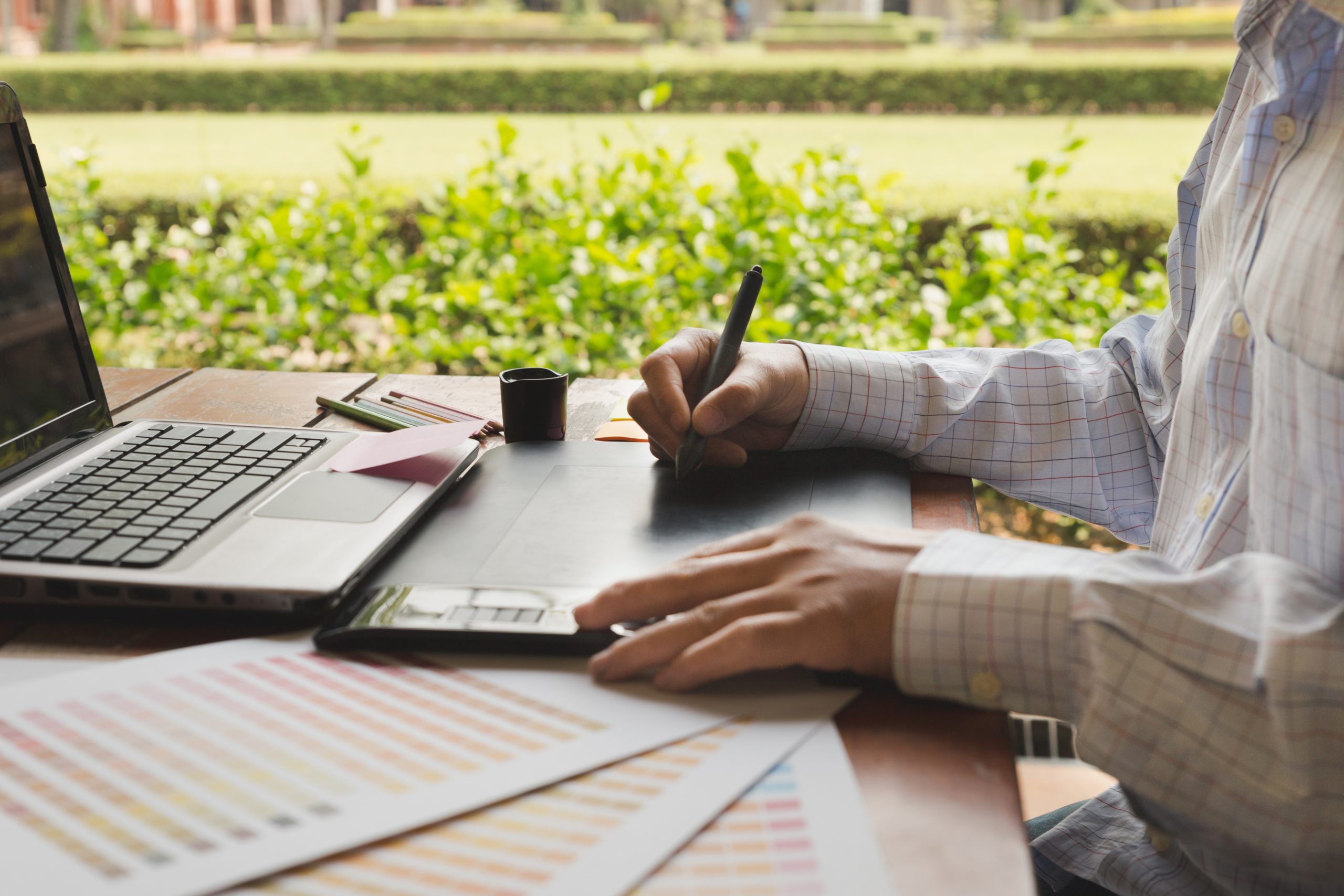 From Opportunity Assessment to Commercial Launch: Designing a Scalable Agriculture Entry Plan agriculture-market-entry-strategy-services-scaled