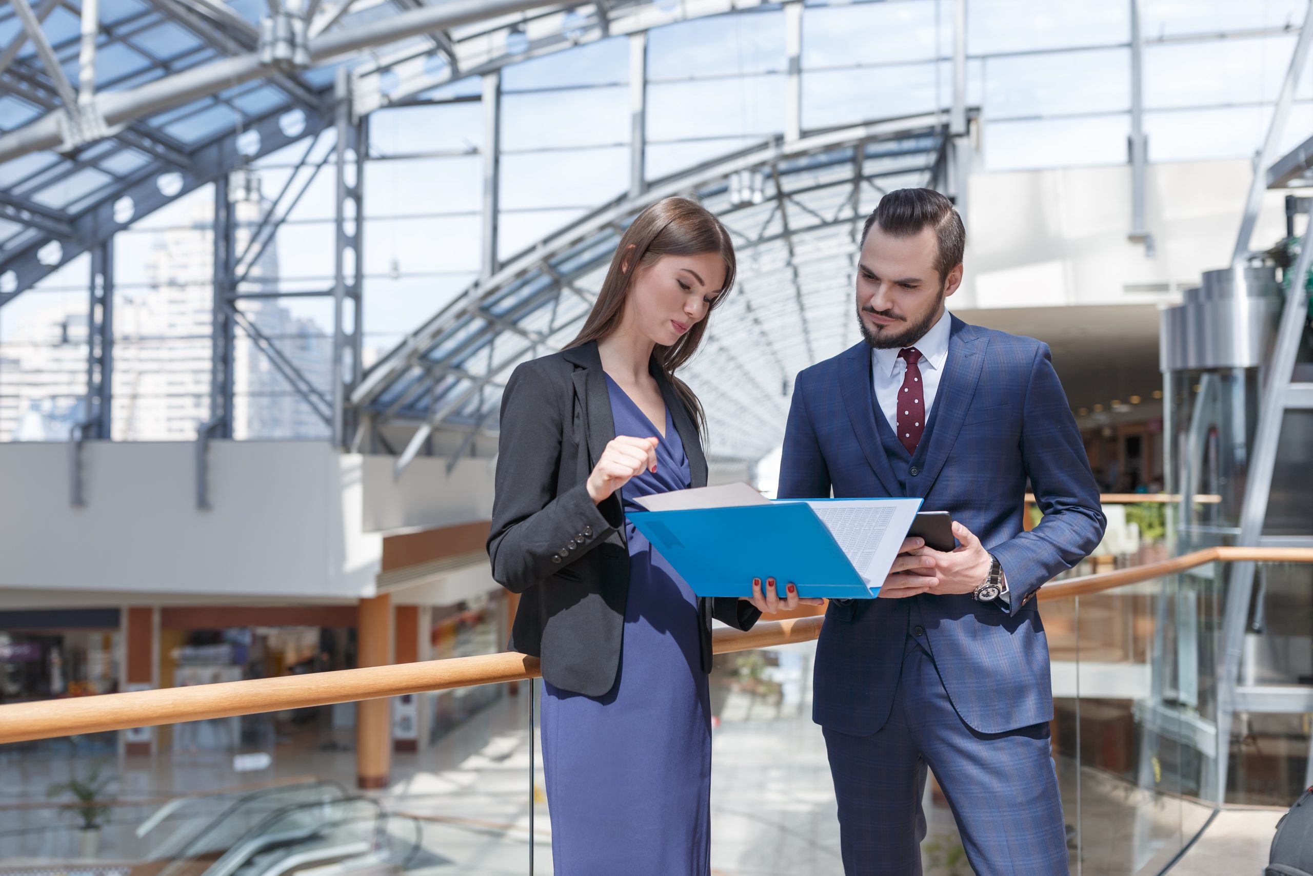 From Route Selection to Cargo Acquisition: Building an Evidence-Based Air Freight Entry Plan air-cargo-go-to-market-entry-consulting-scaled