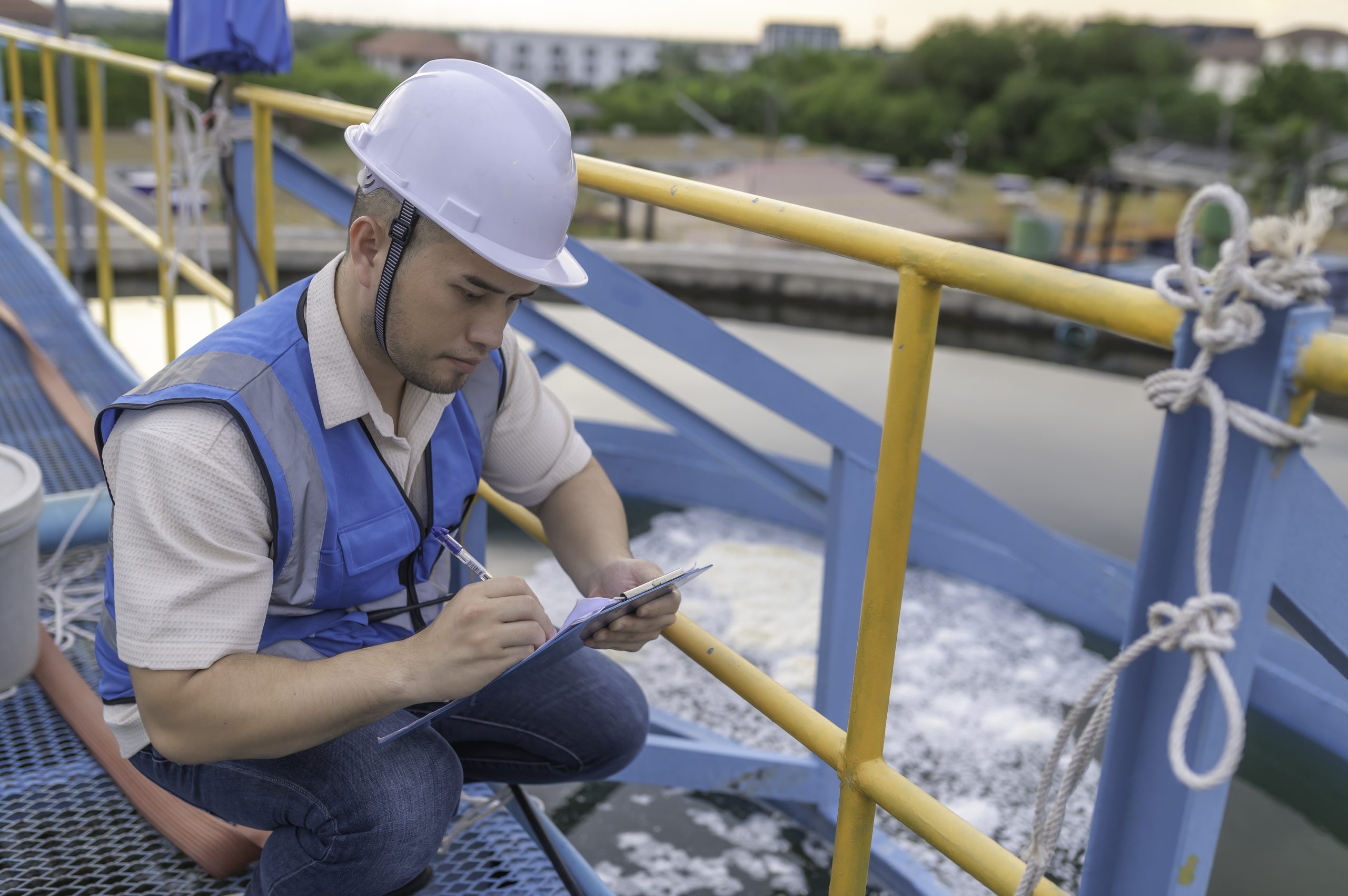 From Capture Fisheries to Farmed Protein: Understanding the Next Aquaculture Growth Markets aquaculture-market-demand-analysis-scaled