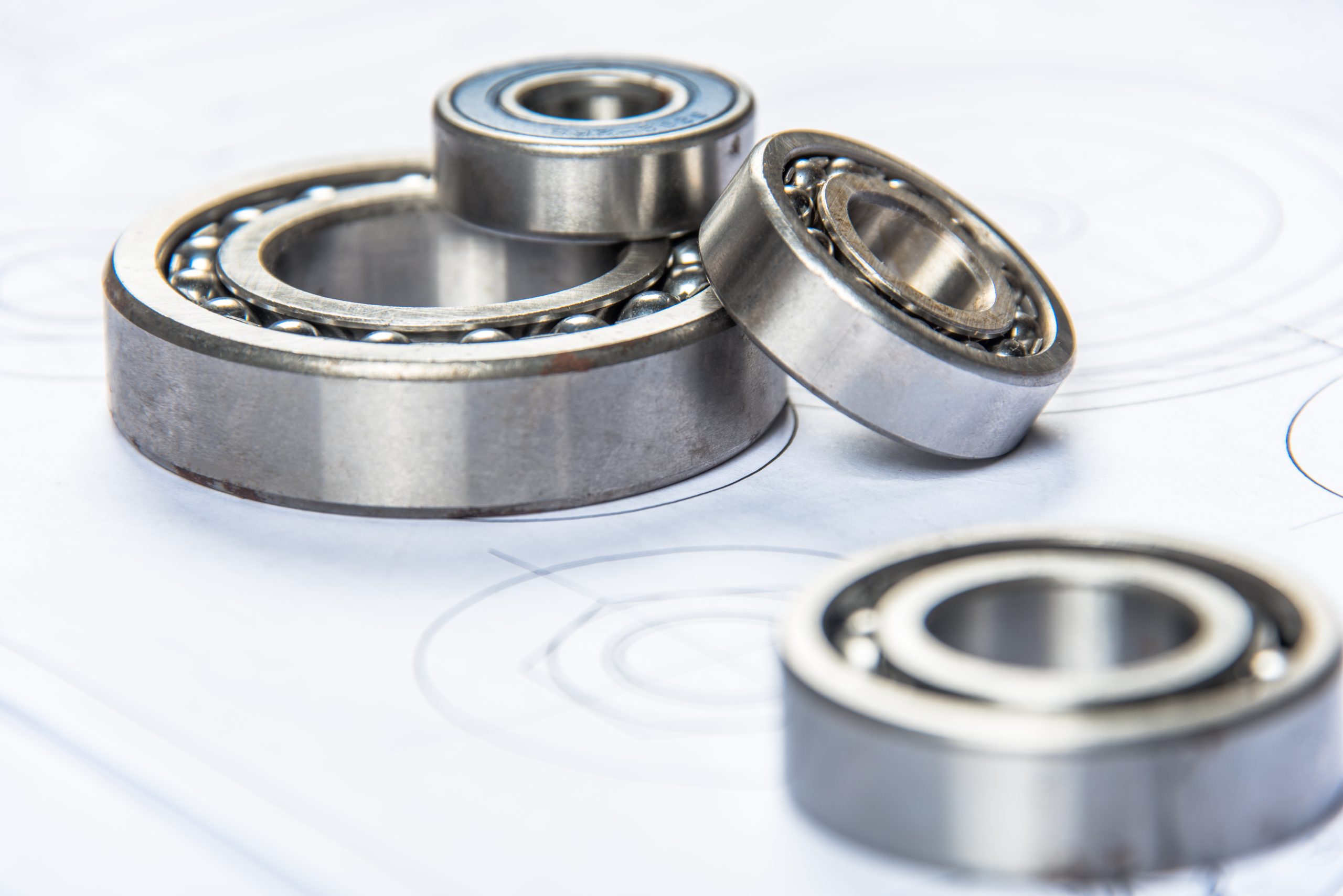 Malaysia Gaskets and Seals Market Gains Momentum as RM1.4 Trillion Economy Supports Industrial Demand architectural-blueprints-scaled