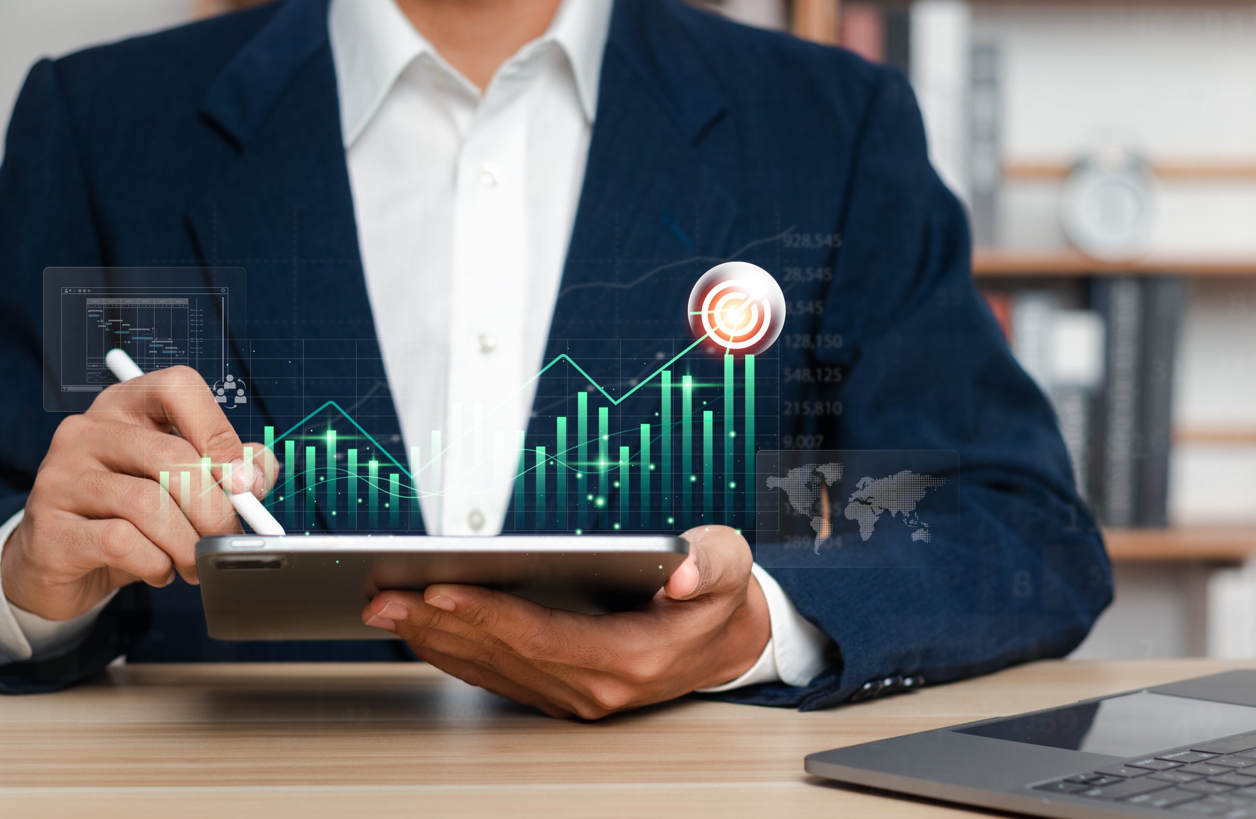 Where Is Investable Wealth Moving? Mapping the Next Opportunities in Asset Management asset-management-market-opportunity-analysis-scaled