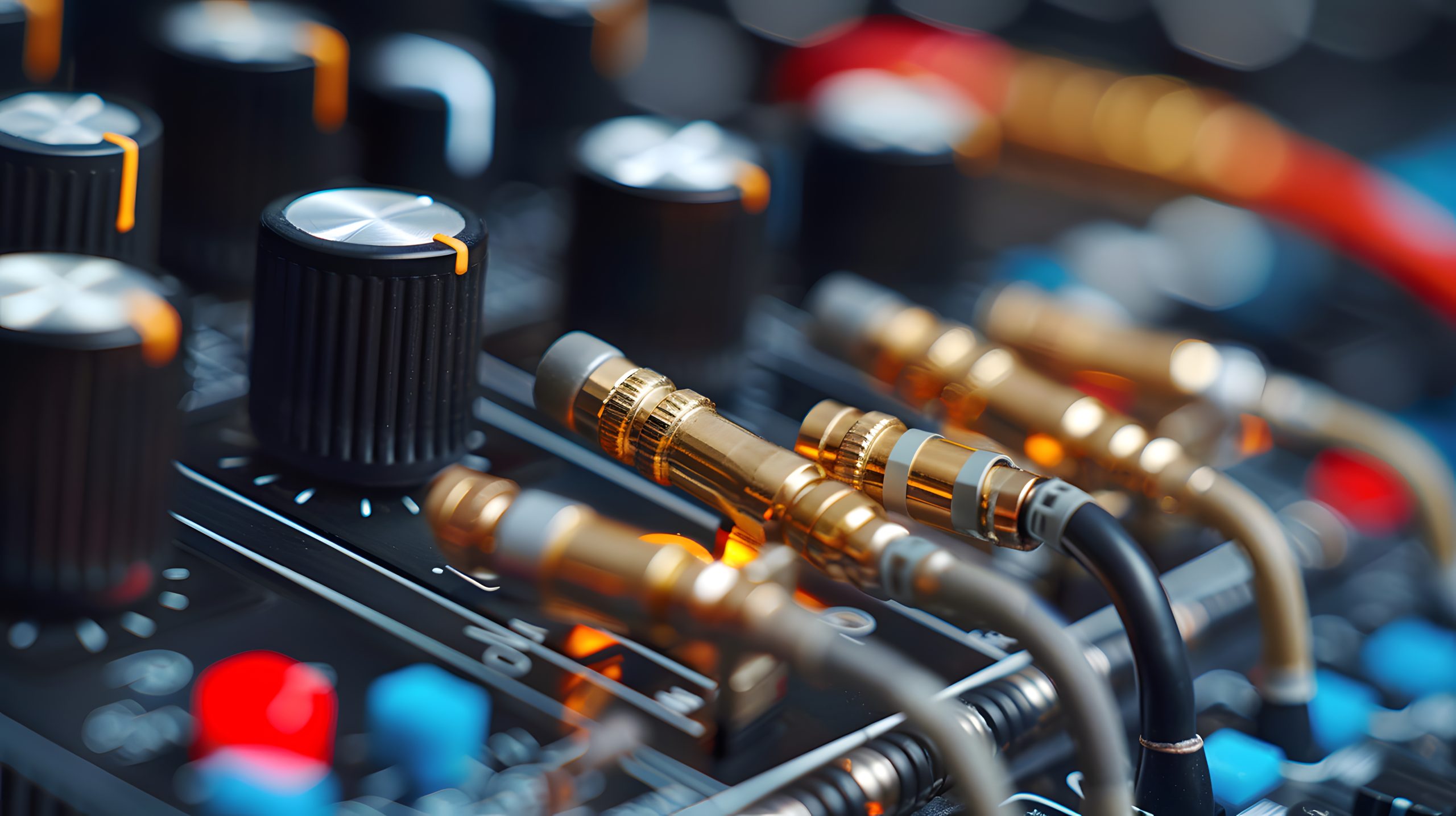 Vietnam Automotive Heat Exchanger Market Outlook to 2035 audio-cables-connected-professional-sound-mixer-detailed-connections-wiring-modern-audio-scaled