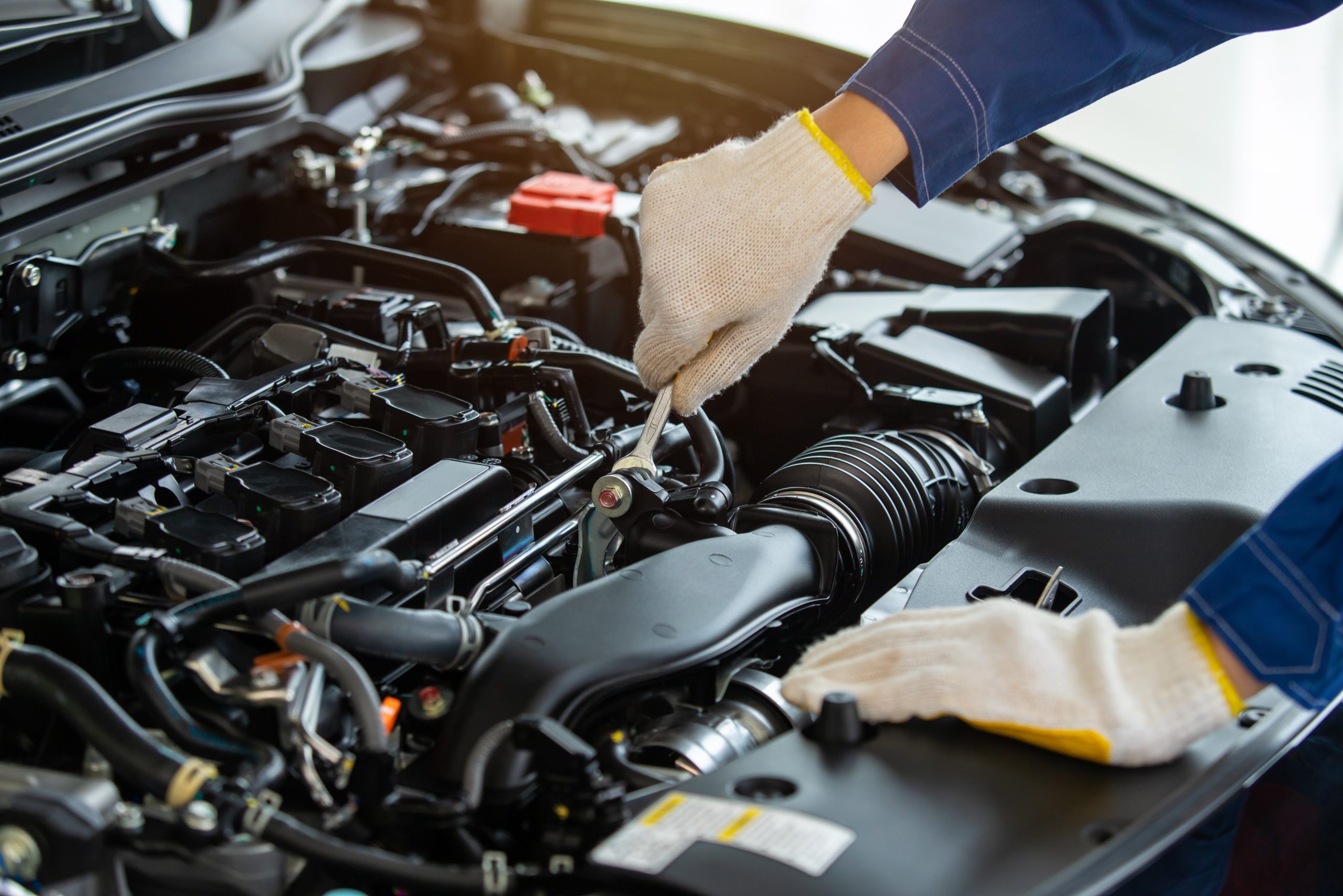 Where Should OEMs Source Next? Comparing Cost, Capability, Localization, and Supply Risk auto-component-sourcing-market-analysis-scaled