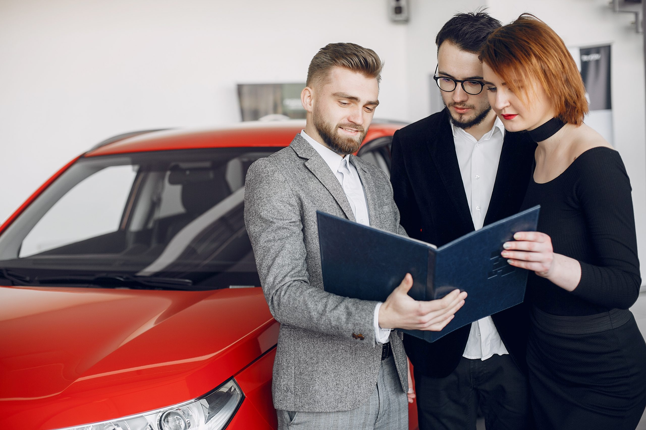 Entering a New Automotive Market Requires More Than Demand Data: What Should an Advisory Partner Evaluate? automotive-market-entry-advisory-firm-scaled