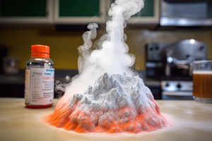 Singapore Fire Clay Market Outlook to 2035