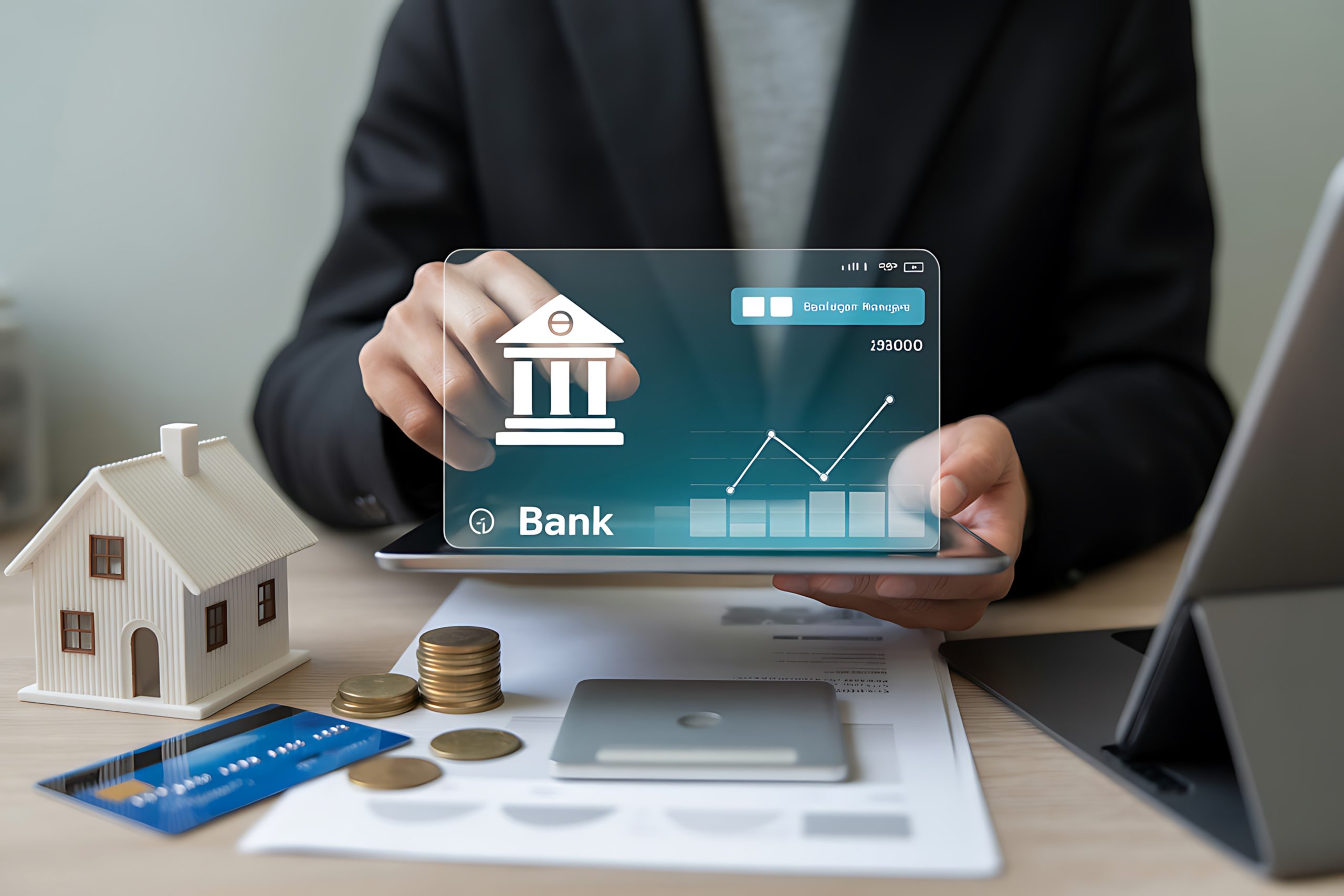 Can a New Bank Win in This Market? Assessing Demand, Regulation, Competition, and Customer Economics banking-market-entry-assessment-scaled