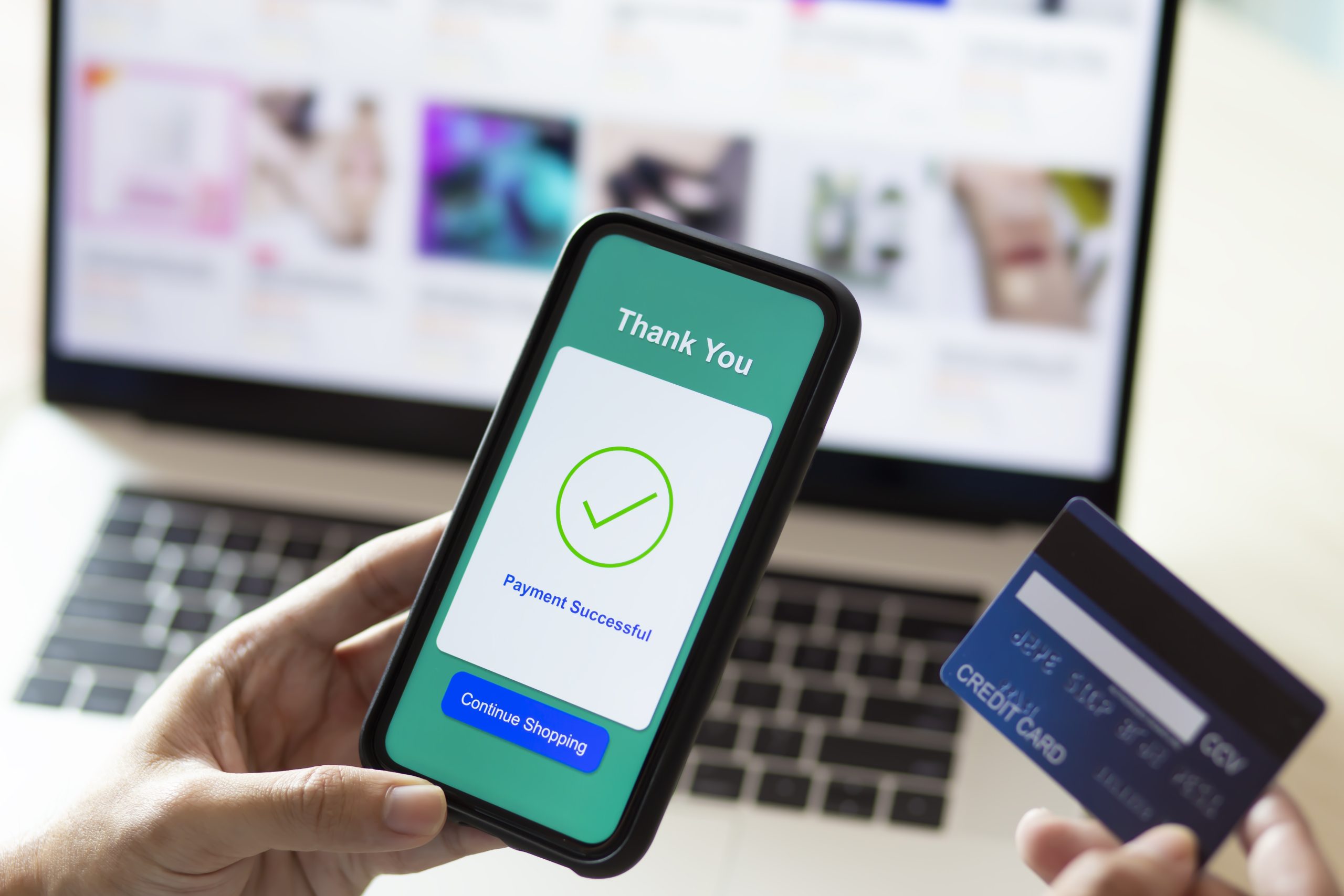 Which Banking Products Do Customers Actually Need? Mapping Demand Across Deposits, Credit, Payments, and Wealth banking-product-demand-assessment-scaled