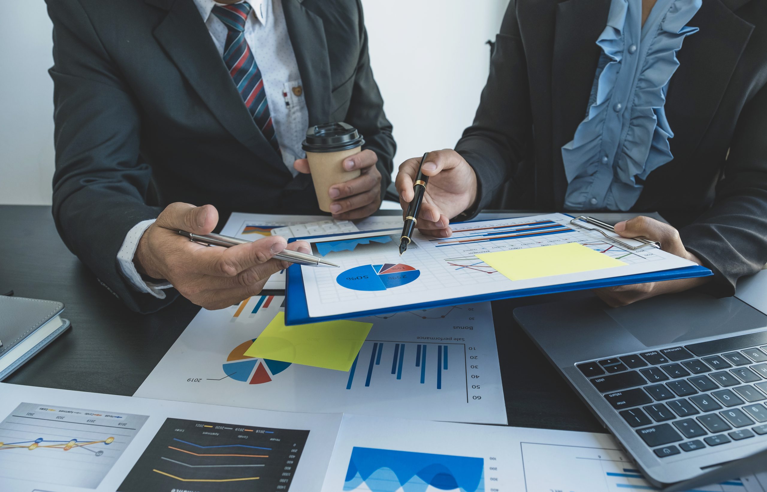 Where Should BFSI Companies Expand Next? Comparing Markets, Segments, and Business Models bfsi-strategic-expansion-opportunity-assessment-scaled