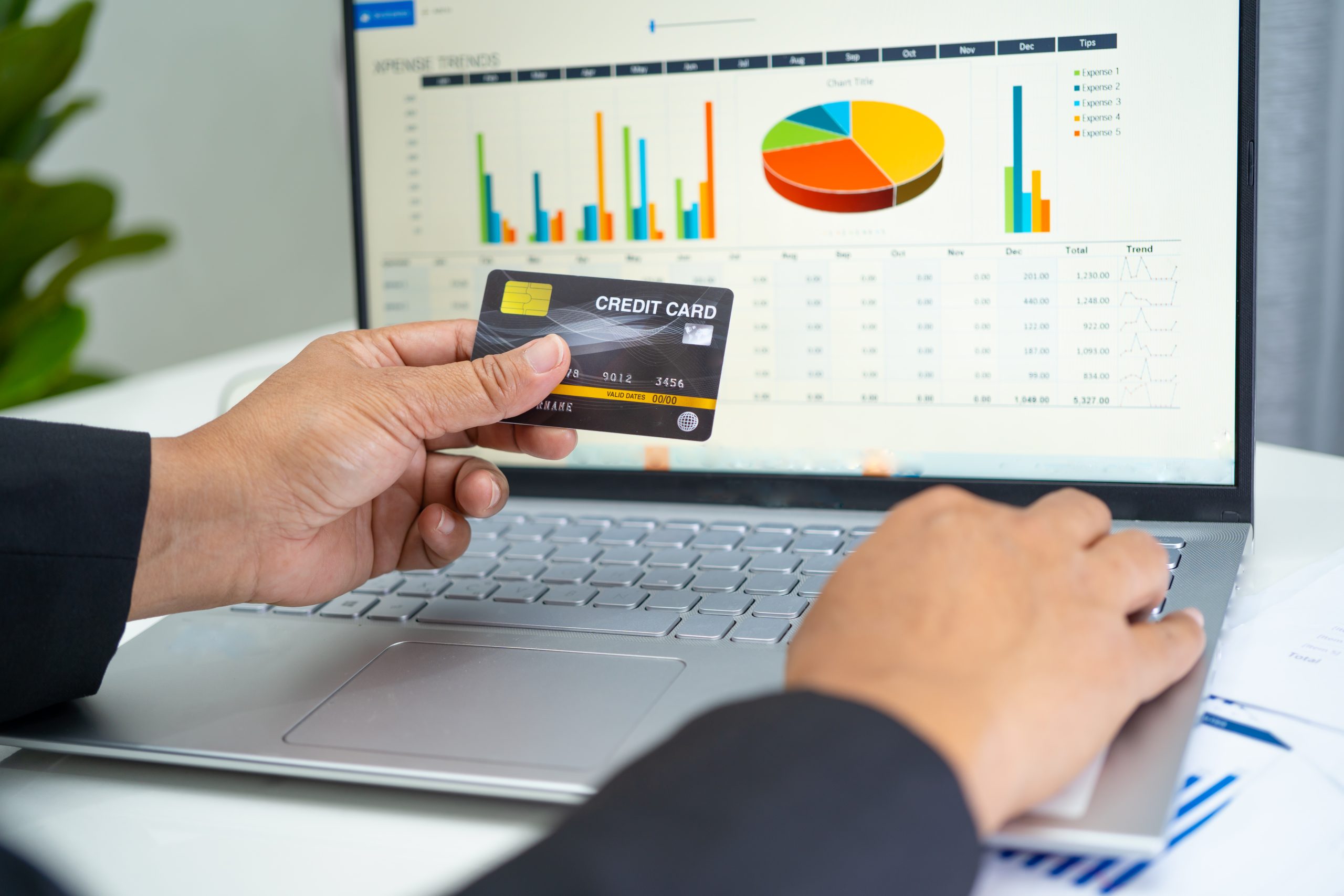 Can BNPL Sustain Growth Beyond Checkout Convenience? Assessing Adoption, Credit Risk, and Merchant Economics buy-now-pay-later-market-analysis-scaled