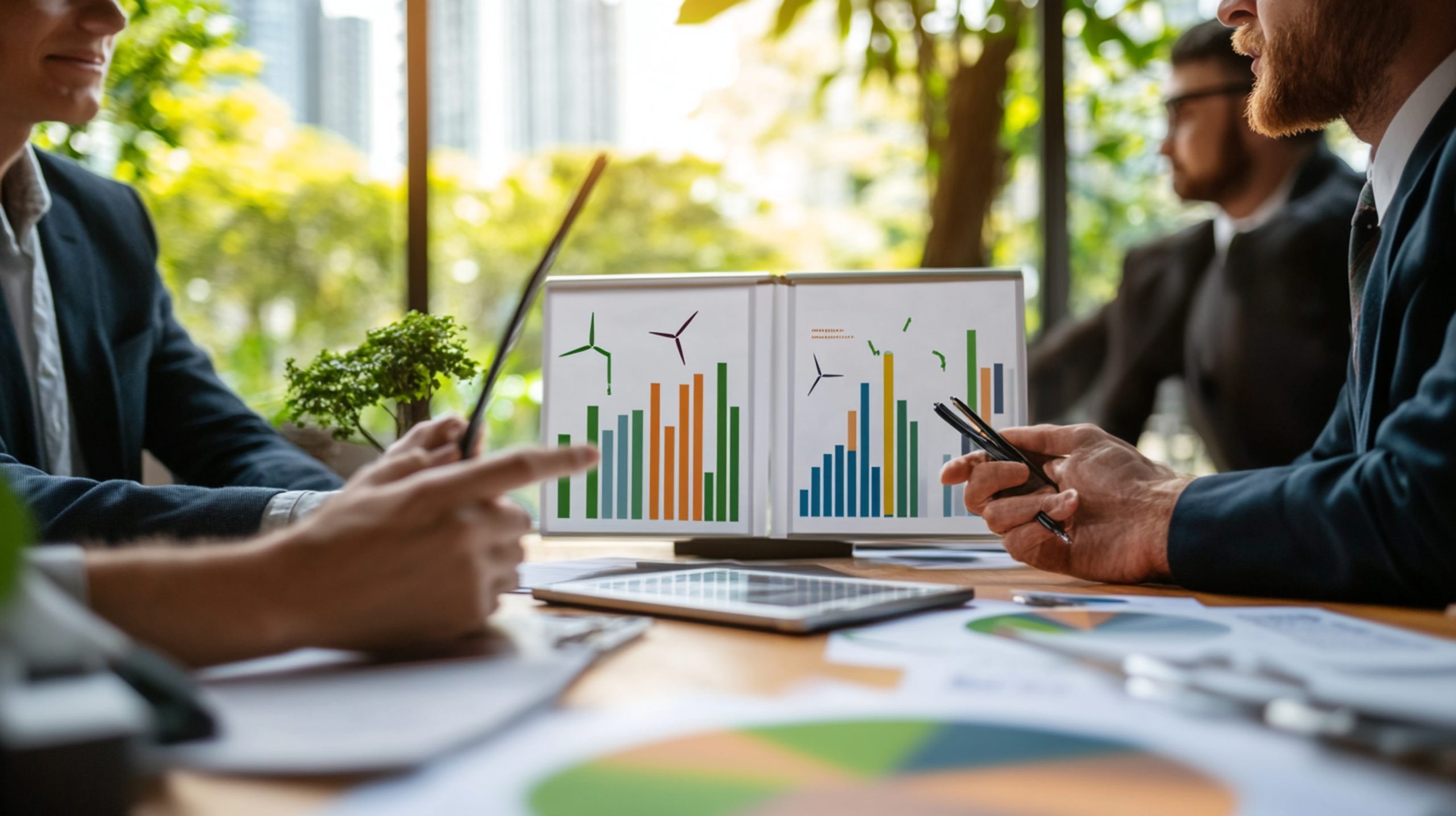 Which Cash Crops Offer the Best Market Entry Opportunity? Comparing Demand, margins, and export potential cash-crop-market-entry-strategy-consulting-scaled