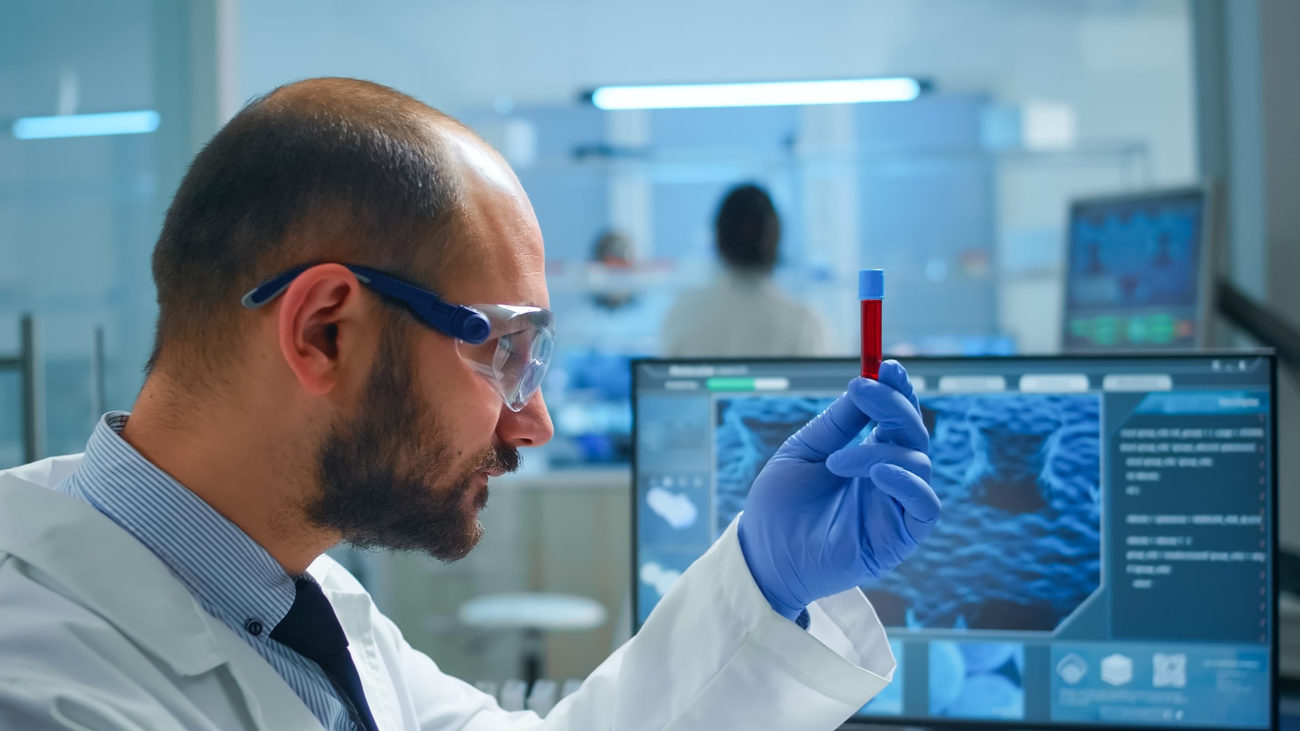 Where Is Cell Therapy Commercially Viable? Assessing Patient Demand, Treatment Capacity, and Delivery Economics cell-therapy-market-assessment-scaled