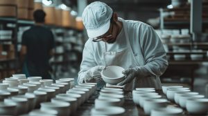 Singapore Advanced Ceramics Market Outlook to 2035