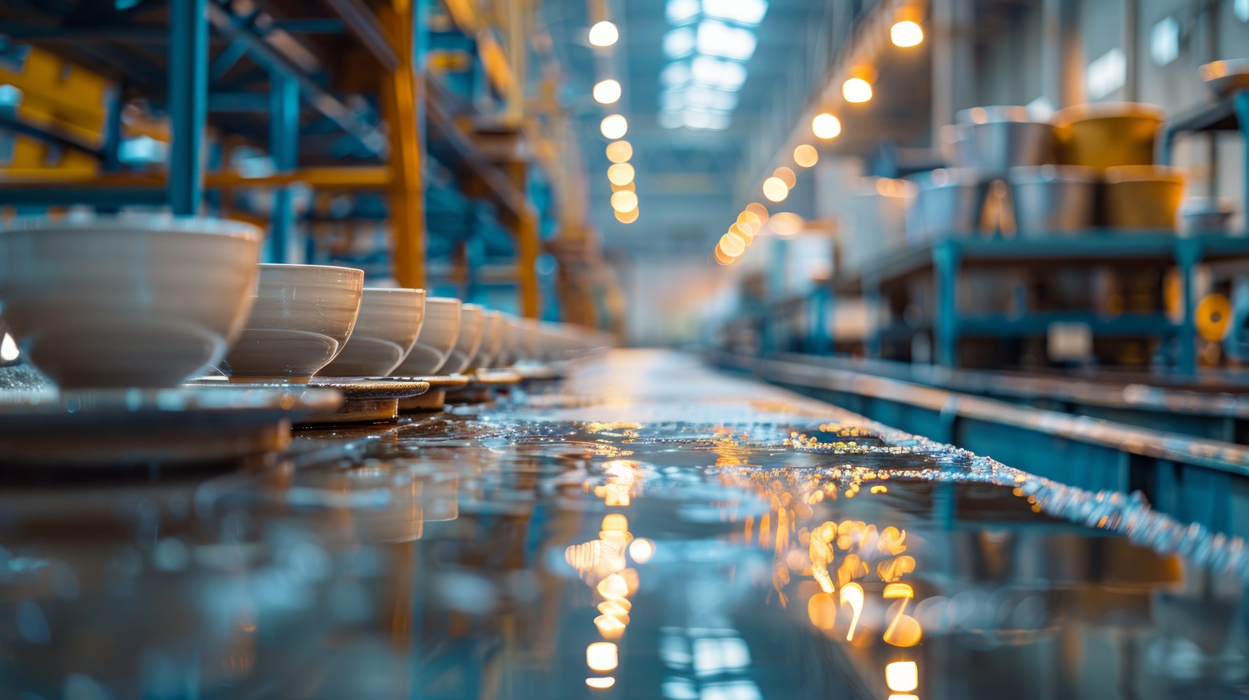 KSA Advanced Ceramics Market Outlook to 2035 ceramic-engineering-blurred-scene-professional-presentation-generative-ai-scaled